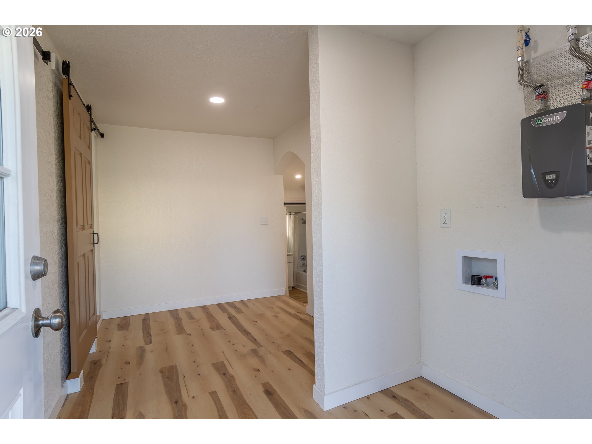 1618 SE COBB ST, Roseburg, OR 97470