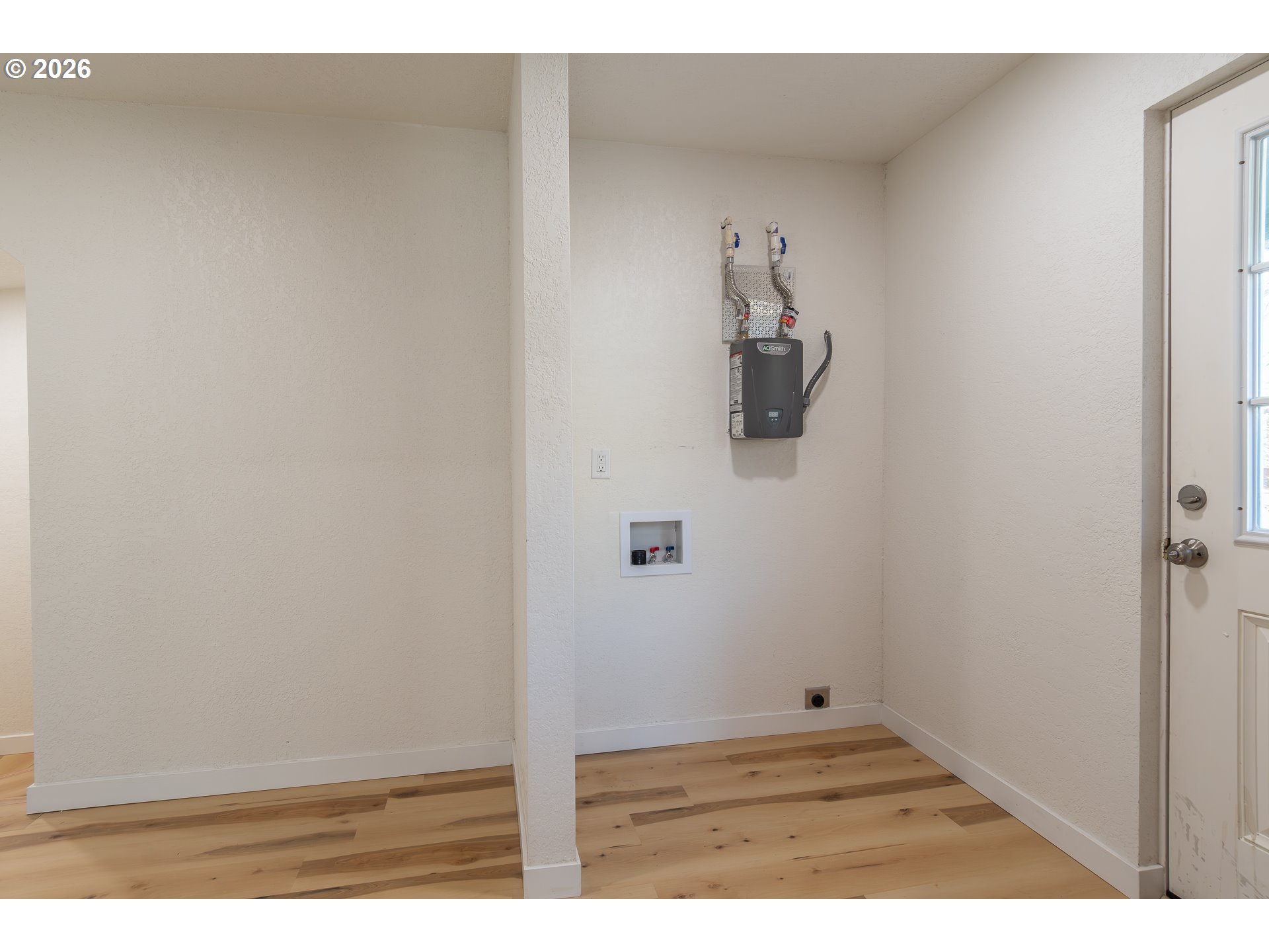 1618 SE COBB ST, Roseburg, OR 97470