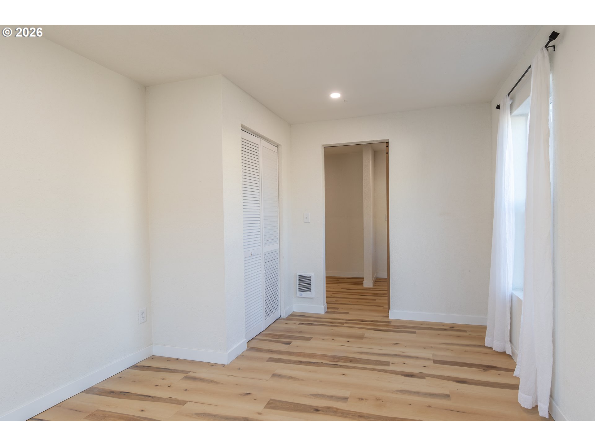 1618 SE COBB ST, Roseburg, OR 97470