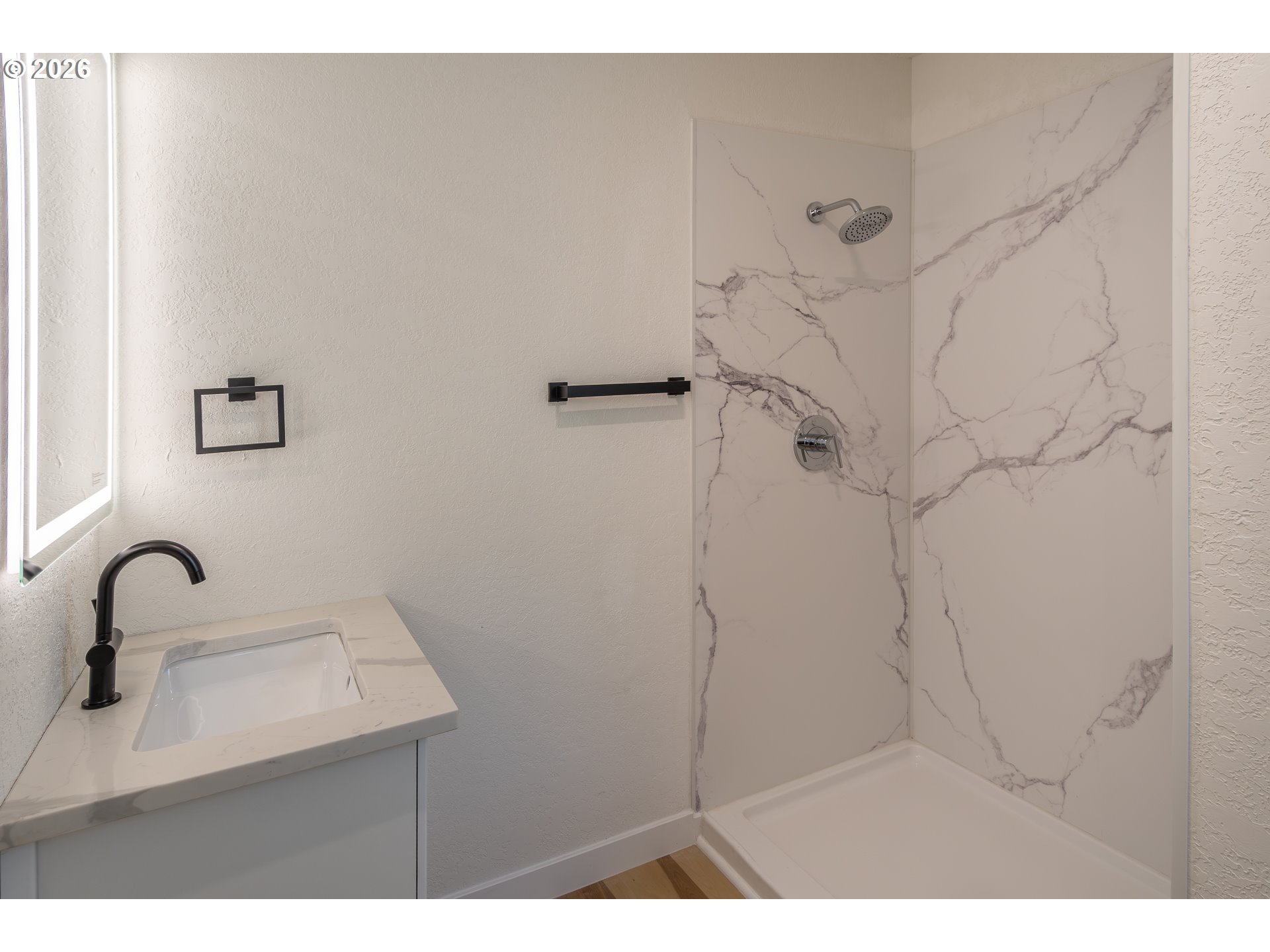 1618 SE COBB ST, Roseburg, OR 97470
