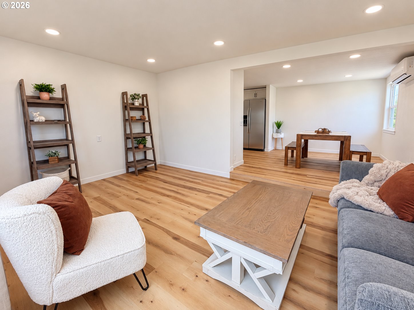 1618 SE COBB ST, Roseburg, OR 97470