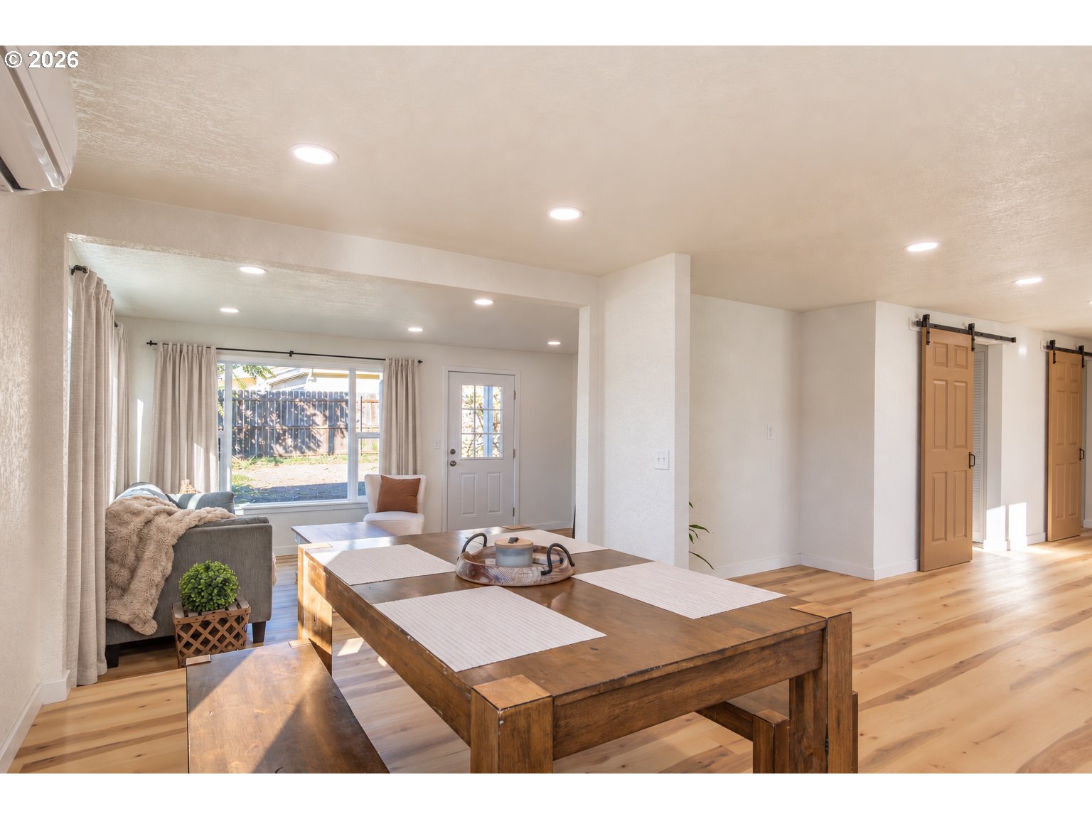 1618 SE COBB ST, Roseburg, OR 97470