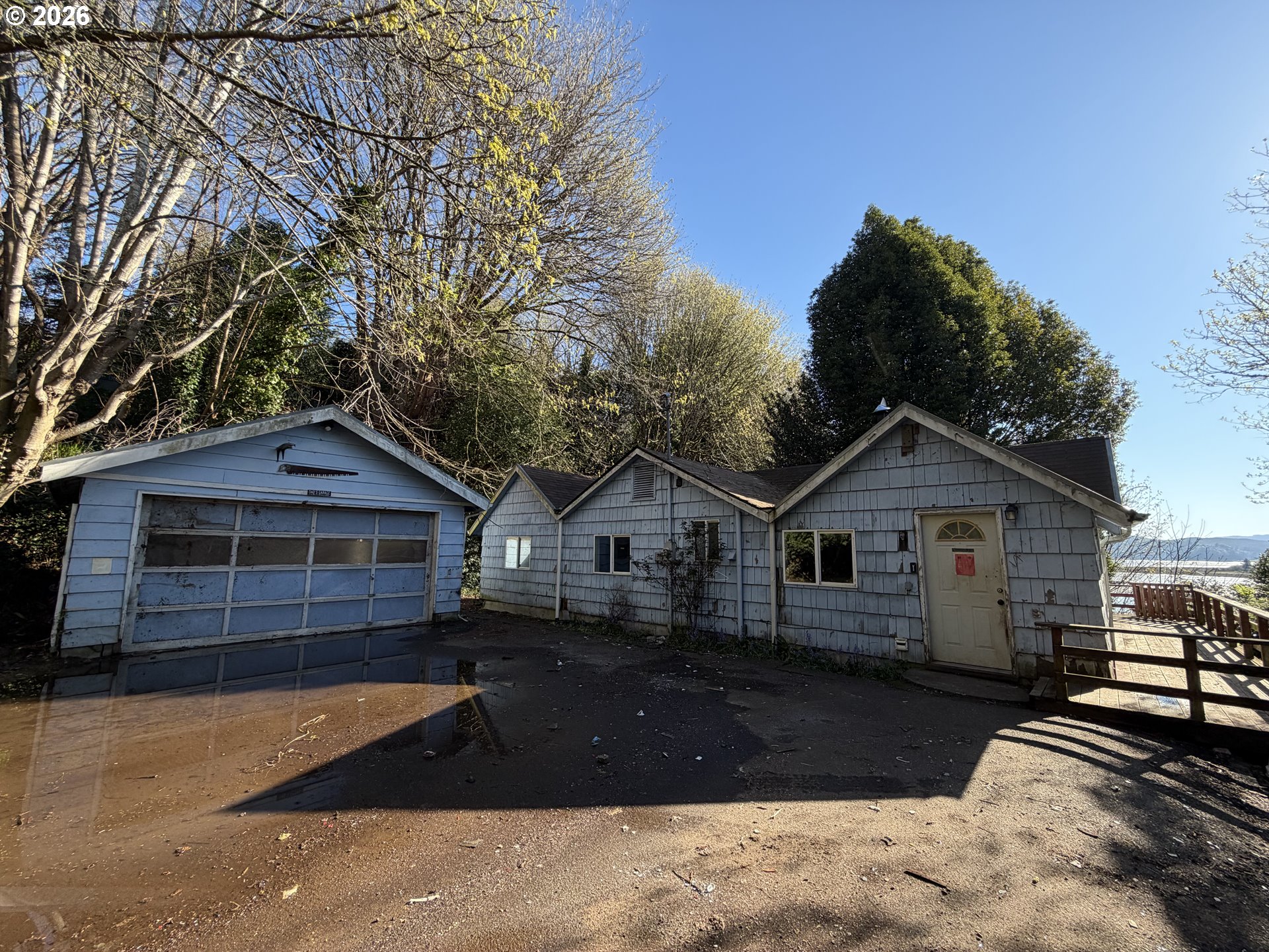 17640 SW DECLARATION WAY, Beaverton, OR, 97006