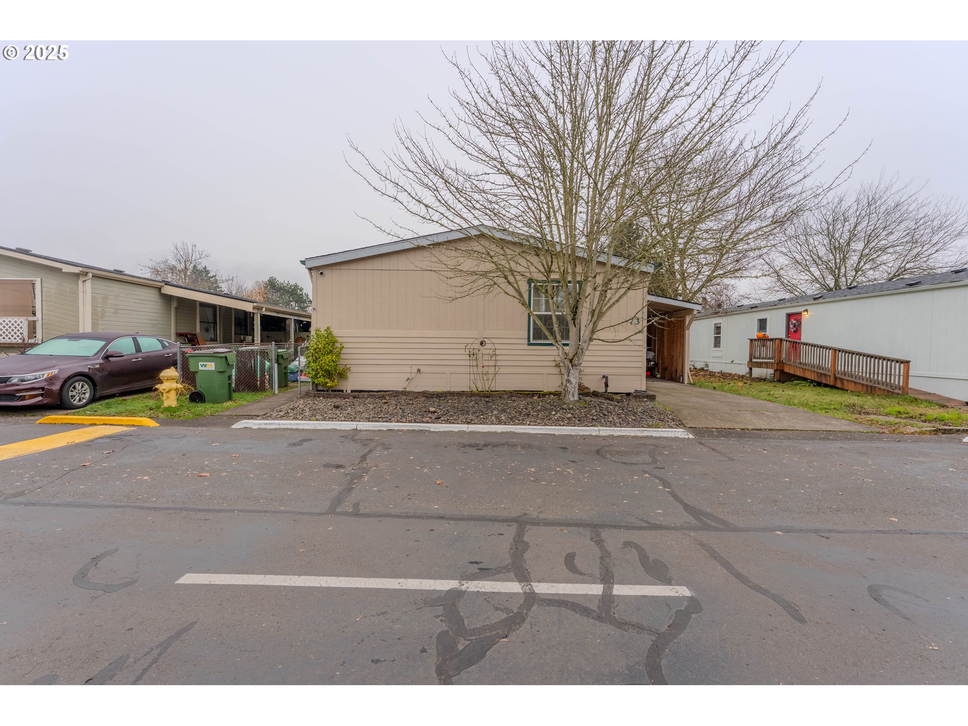 1199 N Terry ST UNIT 366, Eugene, OR, 97402