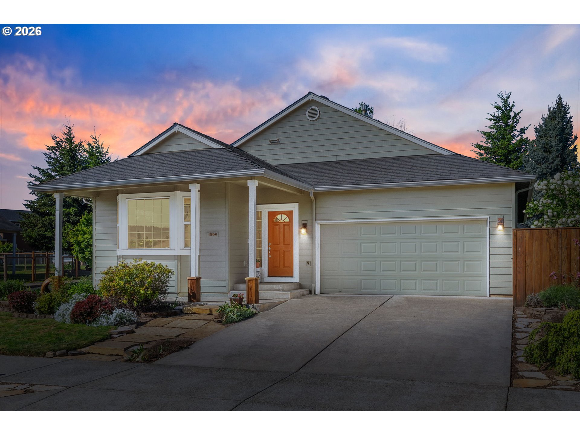 Search Homes for Sale Search Homes for Sale
