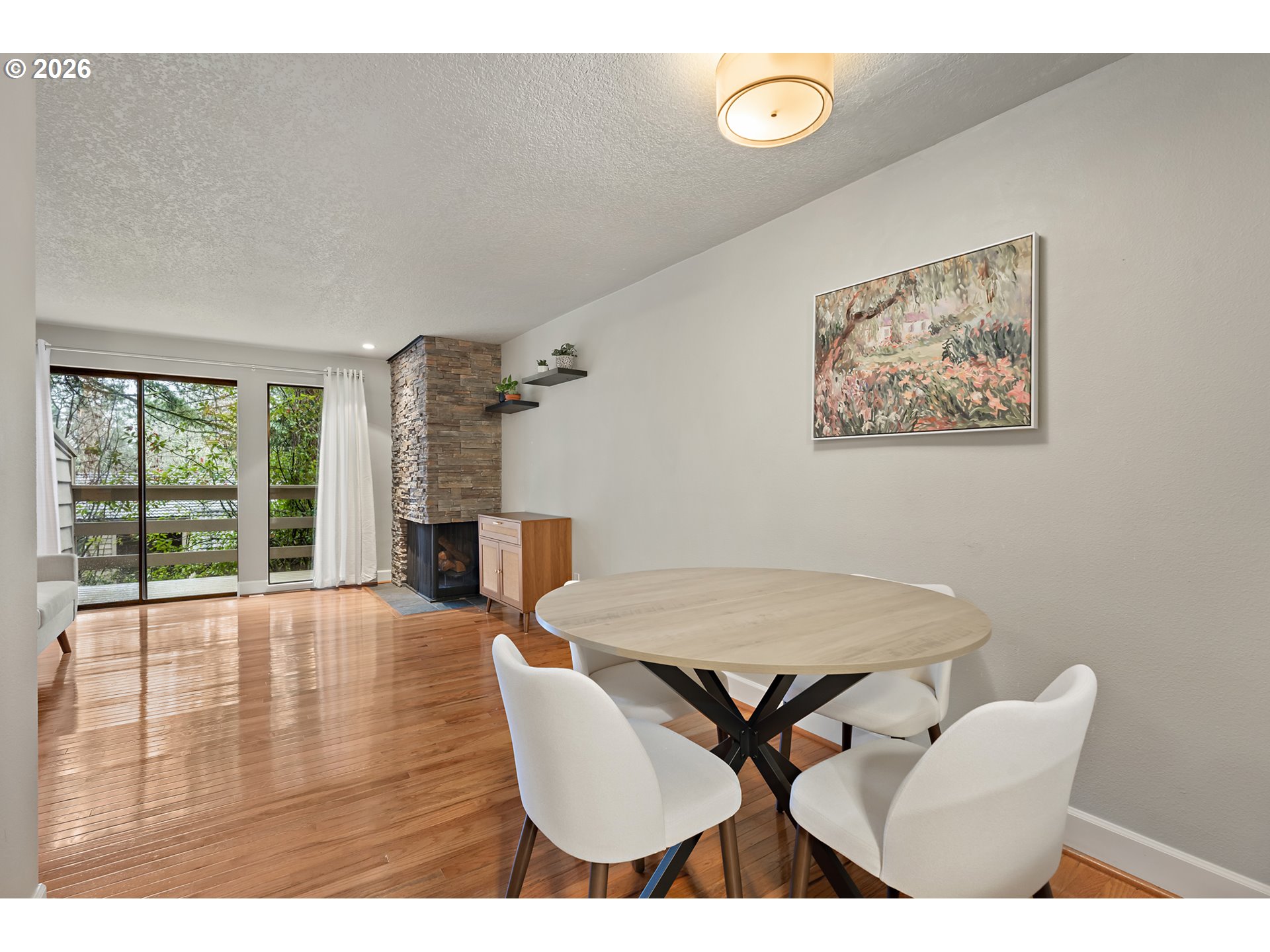 Photo #21: 383860586 Listing: Photo #21