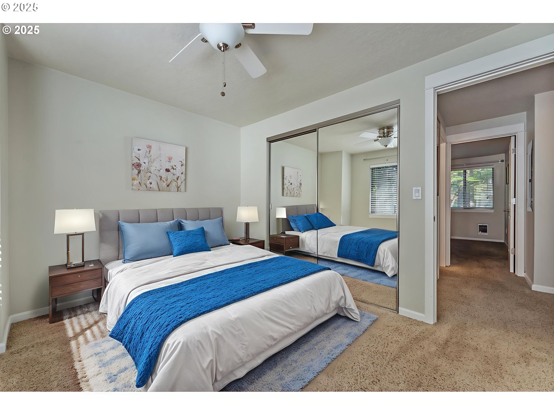 Photo #17: 383860586 Listing: Photo #17