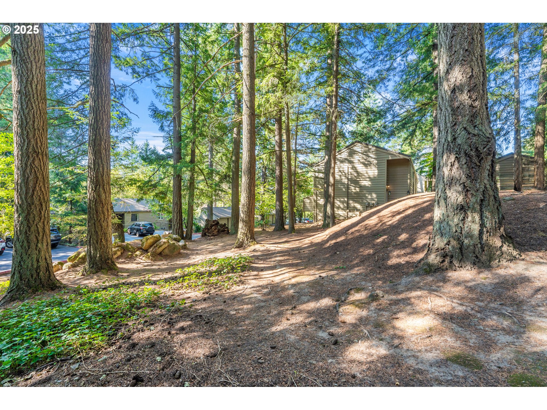 Photo #12: 383860586 Listing: Photo #12