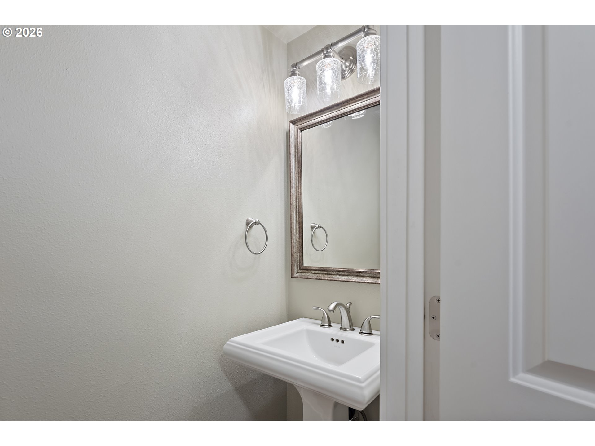 Photo #25: 383860586 Listing: Photo #25