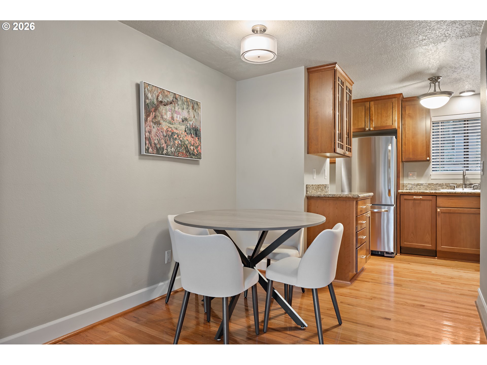 Photo #20: 383860586 Listing: Photo #20