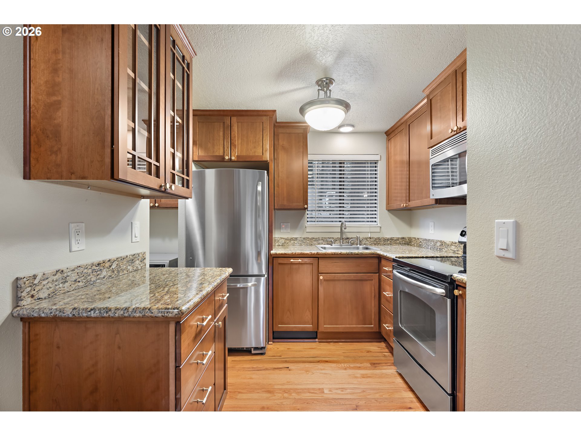 Photo #22: 383860586 Listing: Photo #22