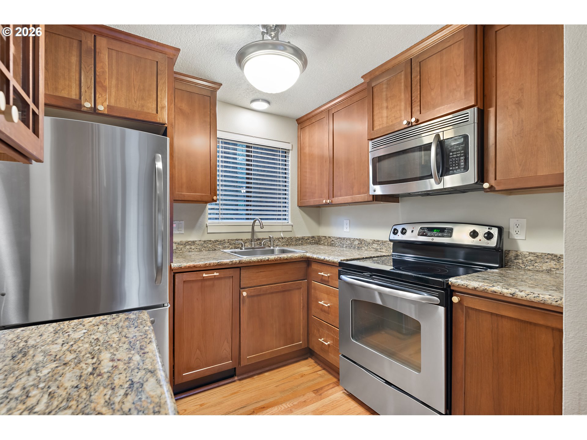 Photo #24: 383860586 Listing: Photo #24