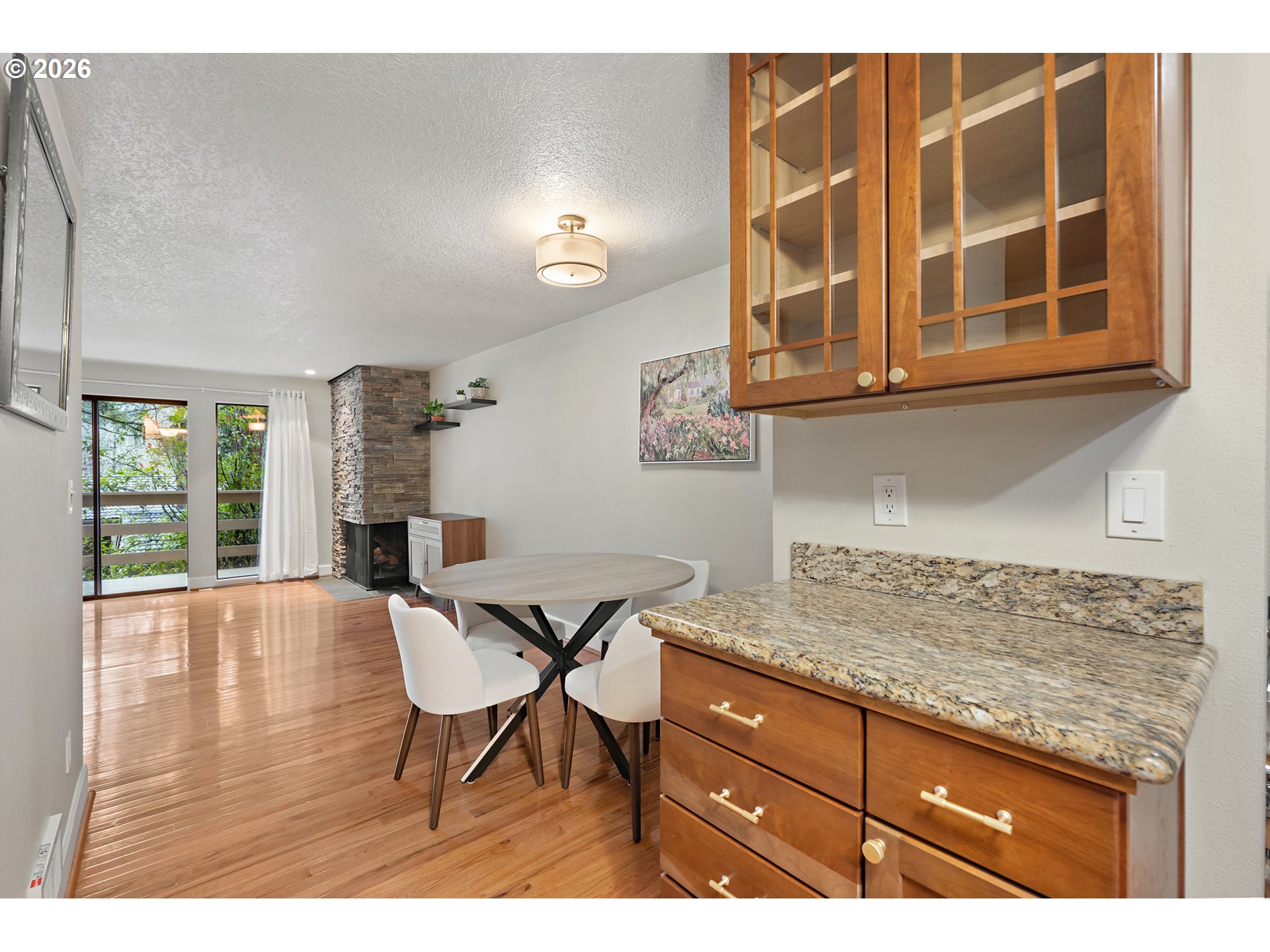 Photo #23: 383860586 Listing: Photo #23