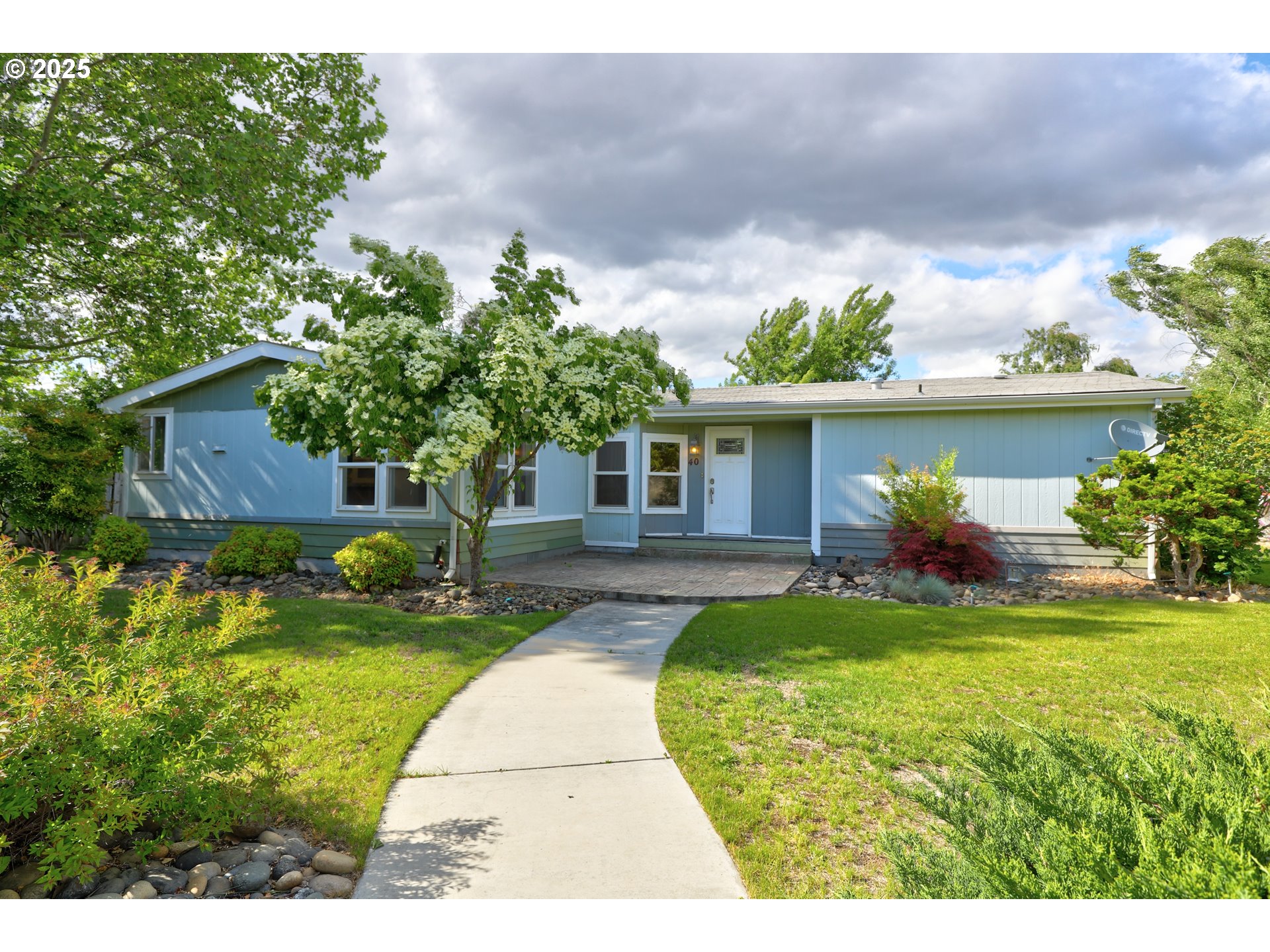 2215 E OAK DR, Newberg, OR, 97132