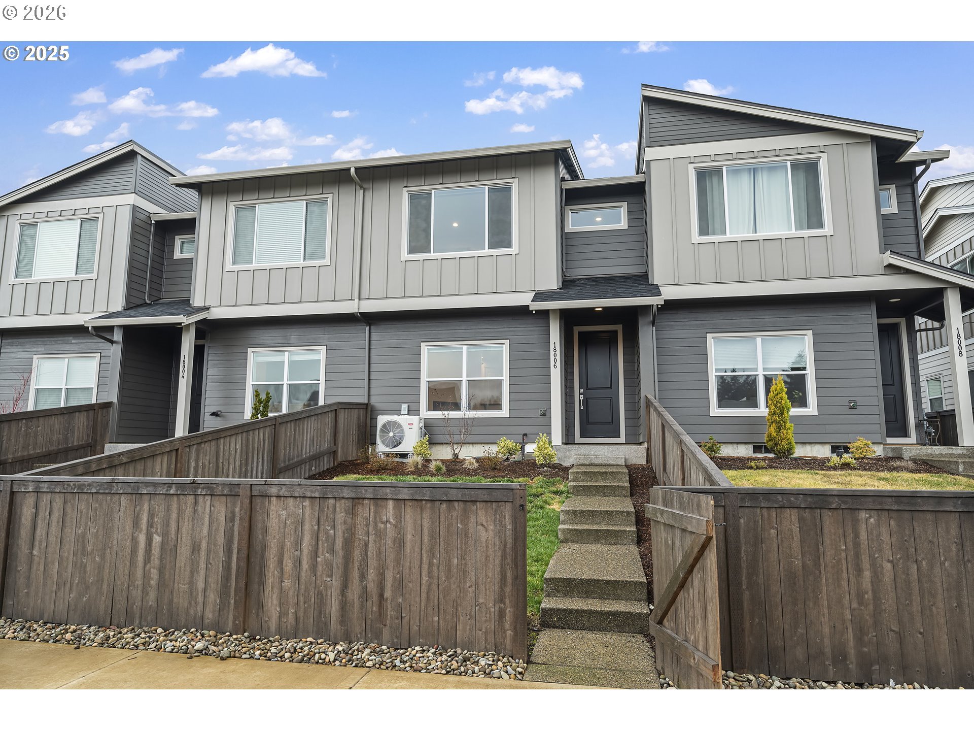 18006 NE 47TH AVE, Vancouver, WA 98686, Vancouver