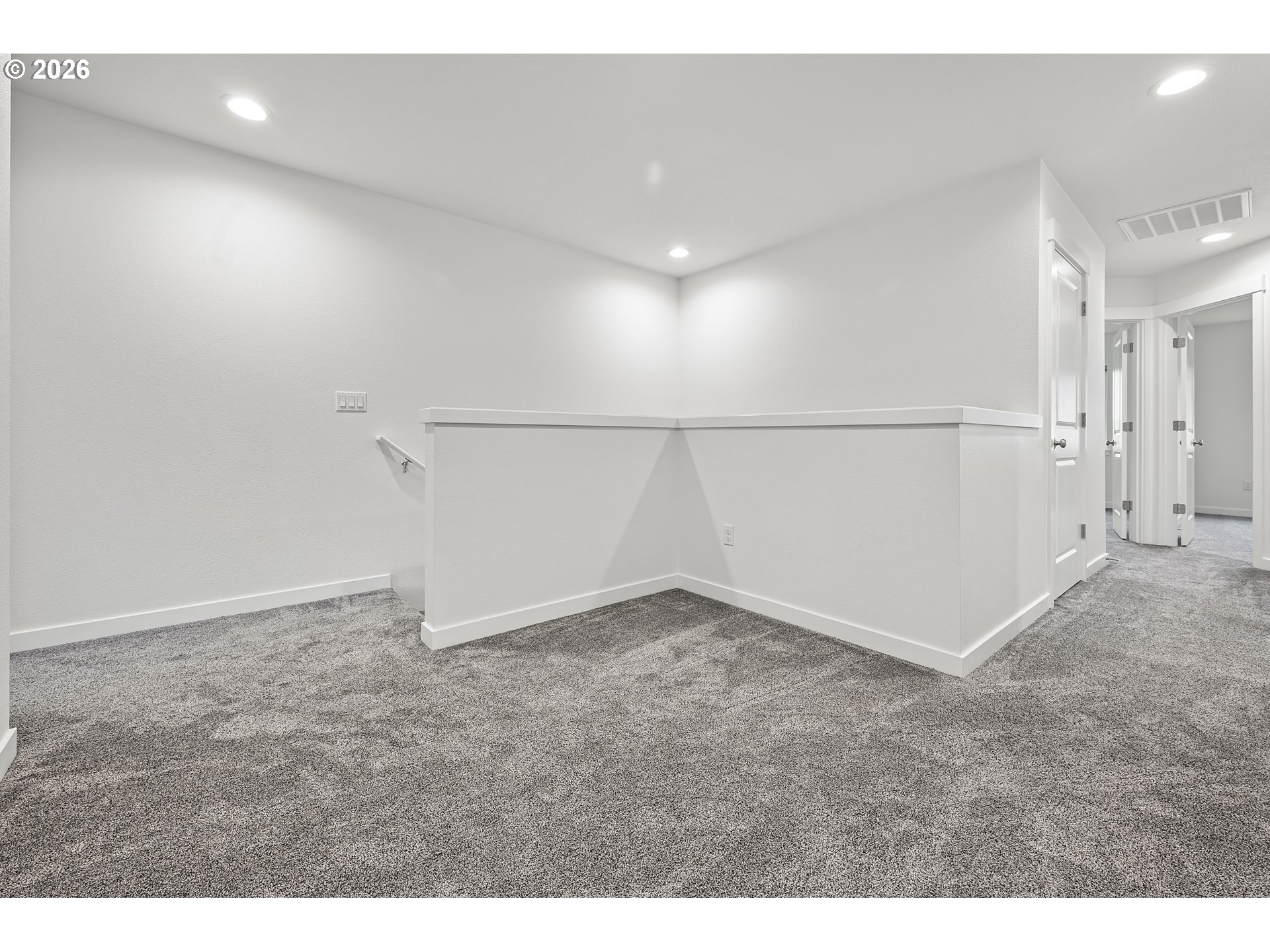 Property photo 13 of 27