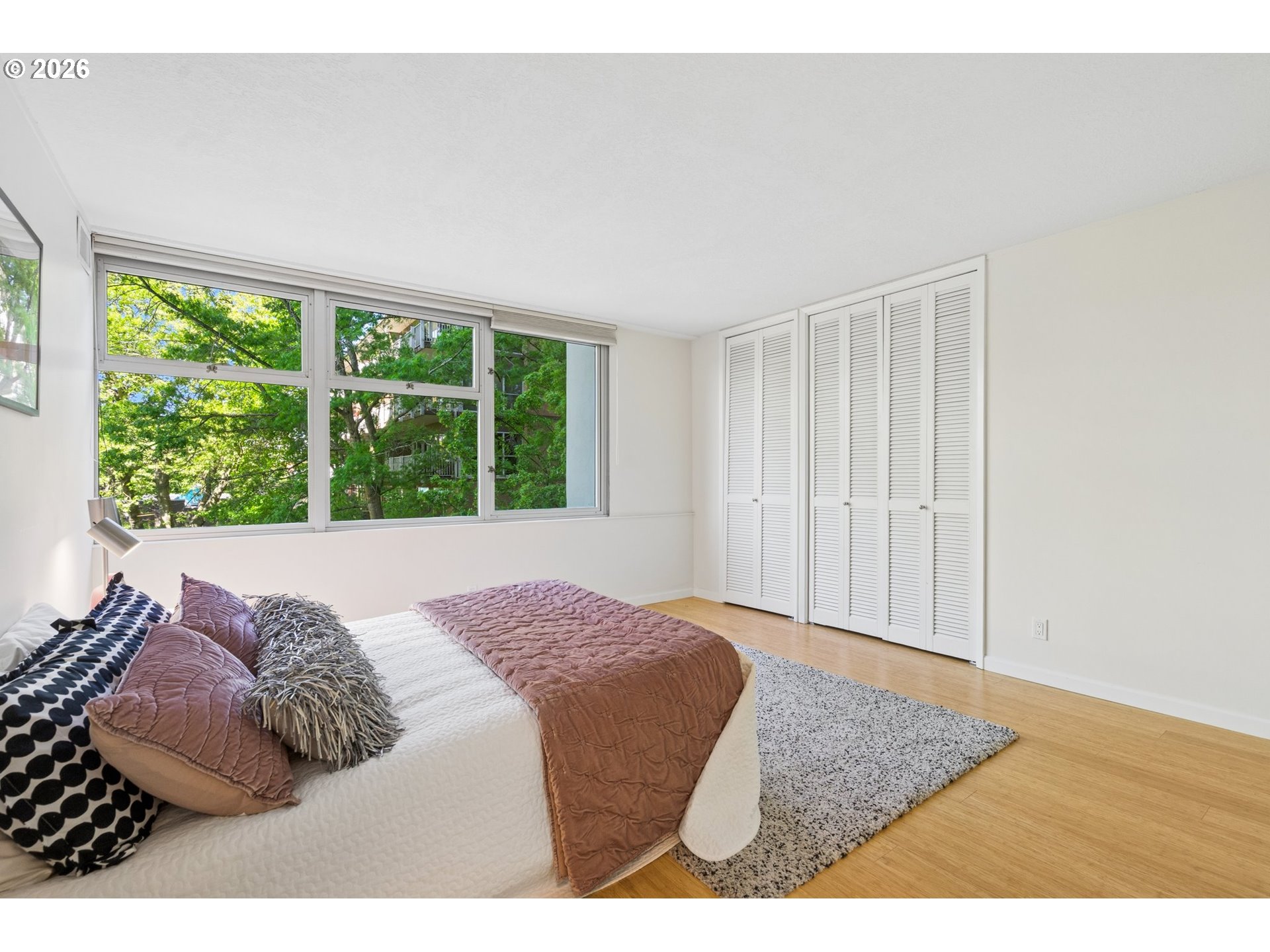 Photo #15: 384129004 Listing: Photo #15