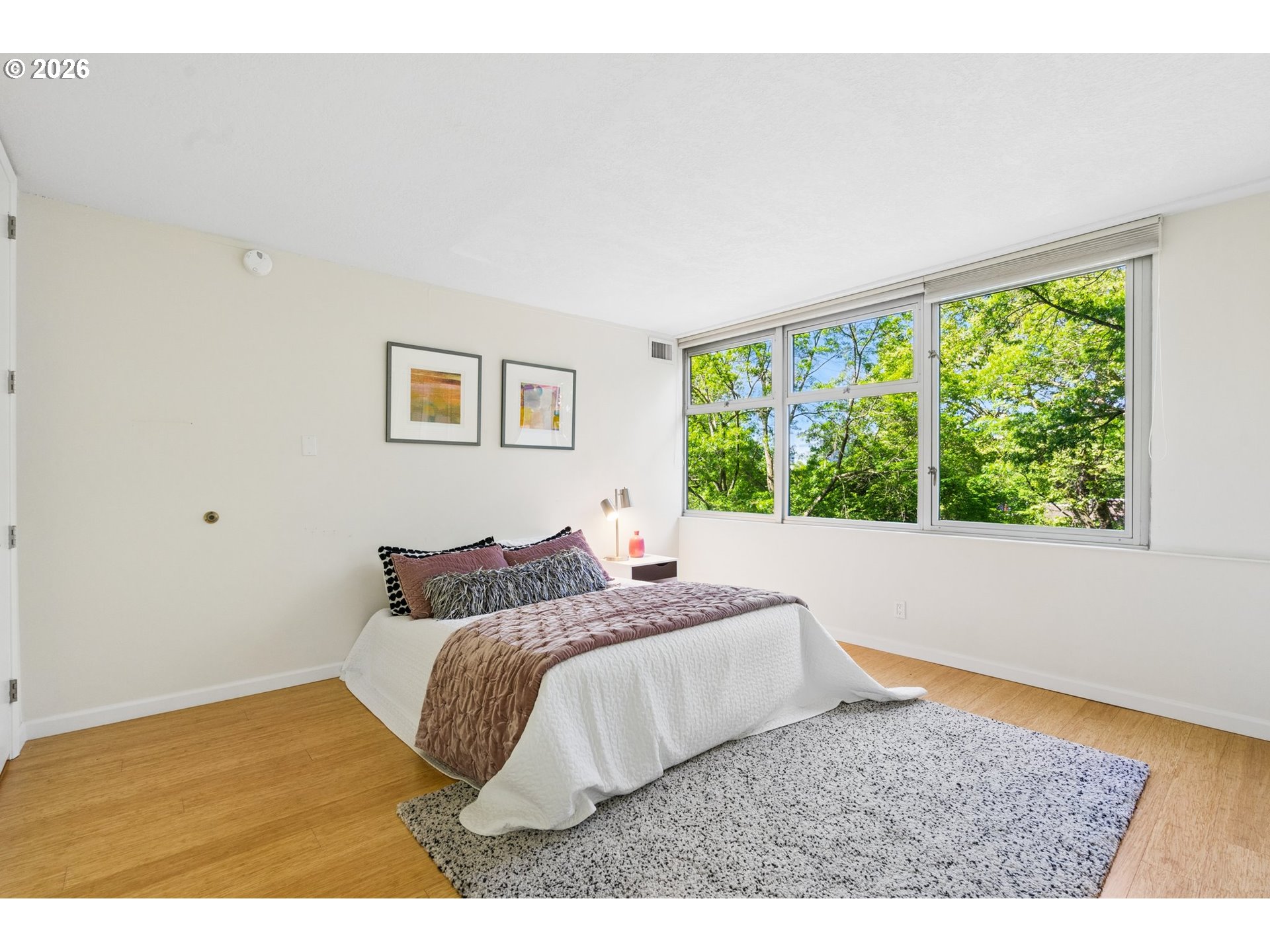 Photo #16: 384129004 Listing: Photo #16