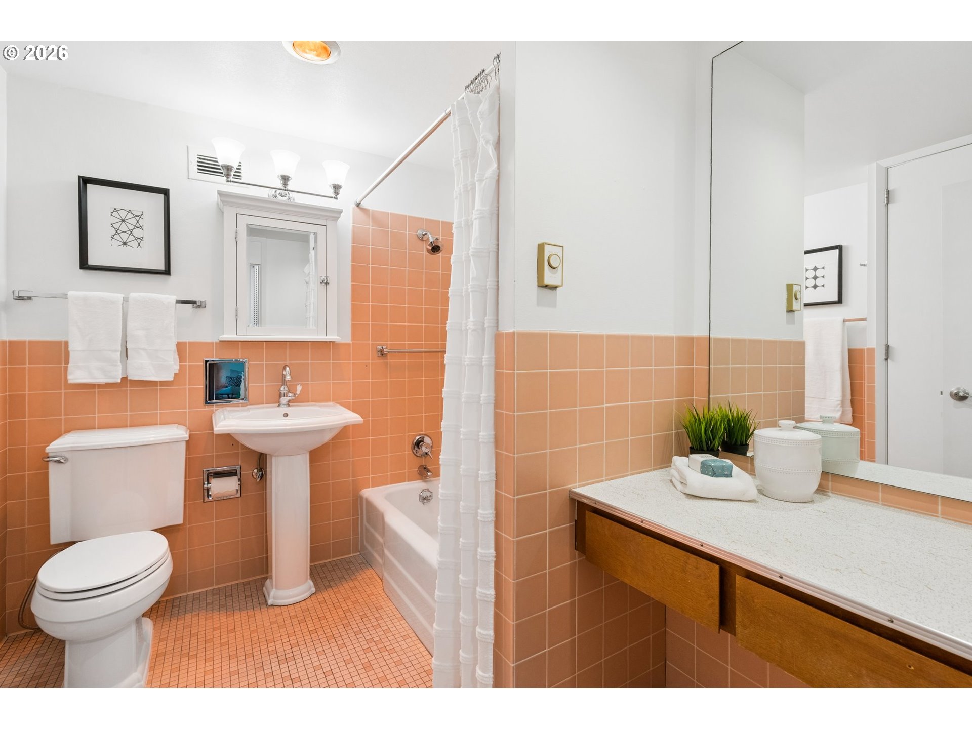 Photo #17: 384129004 Listing: Photo #17