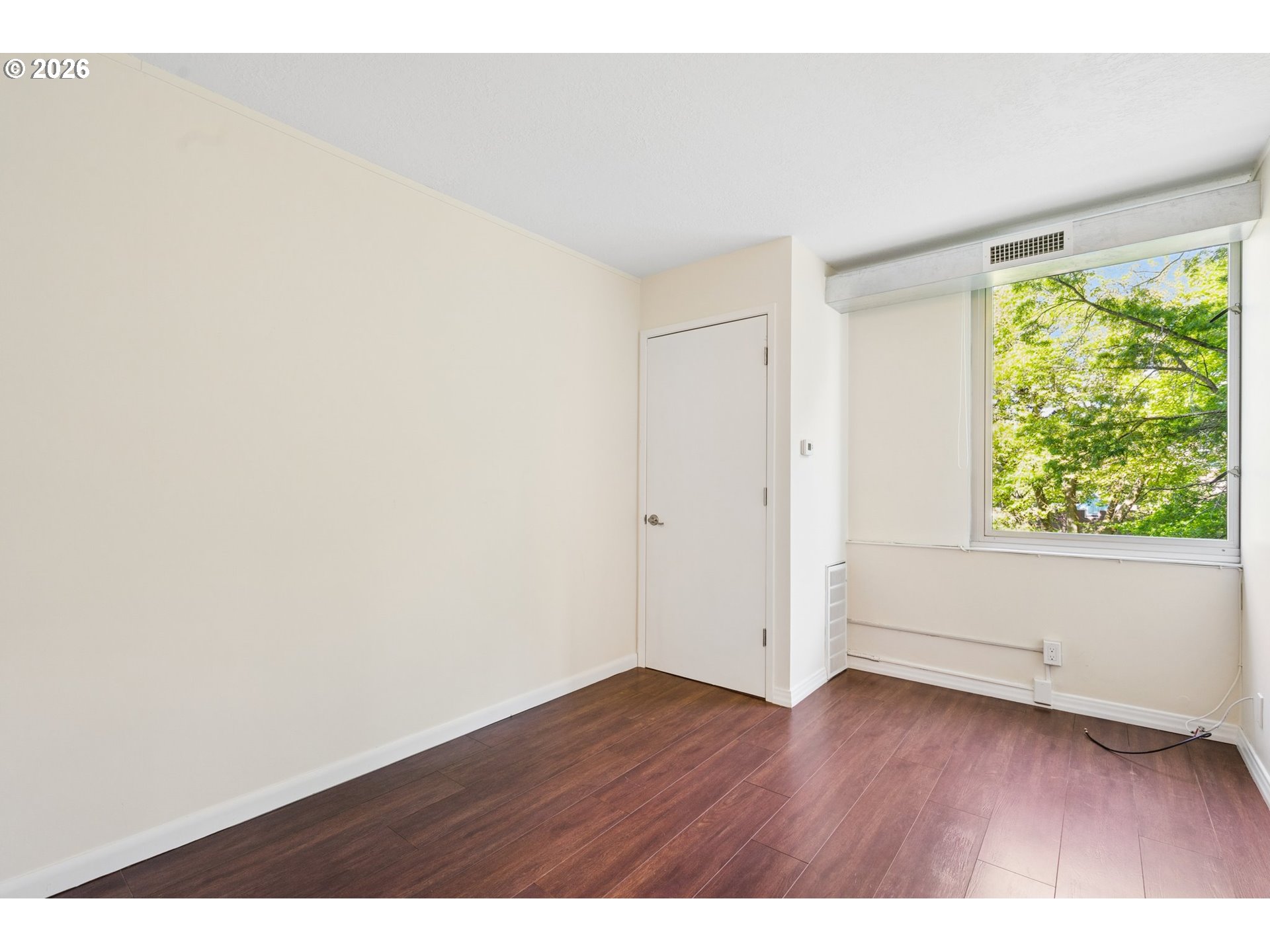 Photo #18: 384129004 Listing: Photo #18