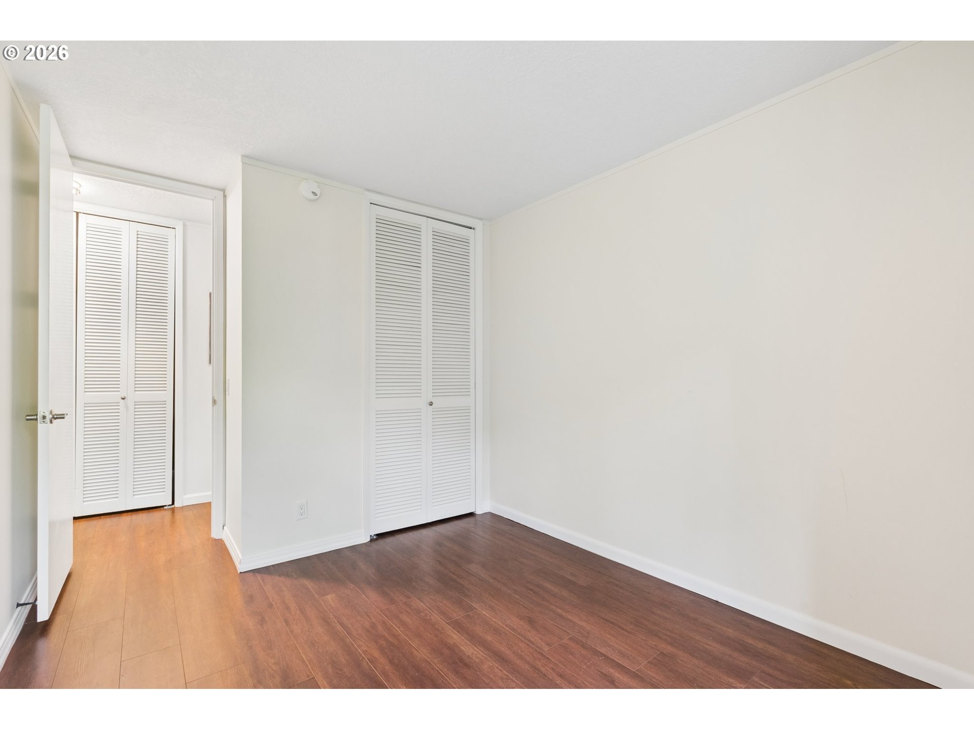 Photo #19: 384129004 Listing: Photo #19