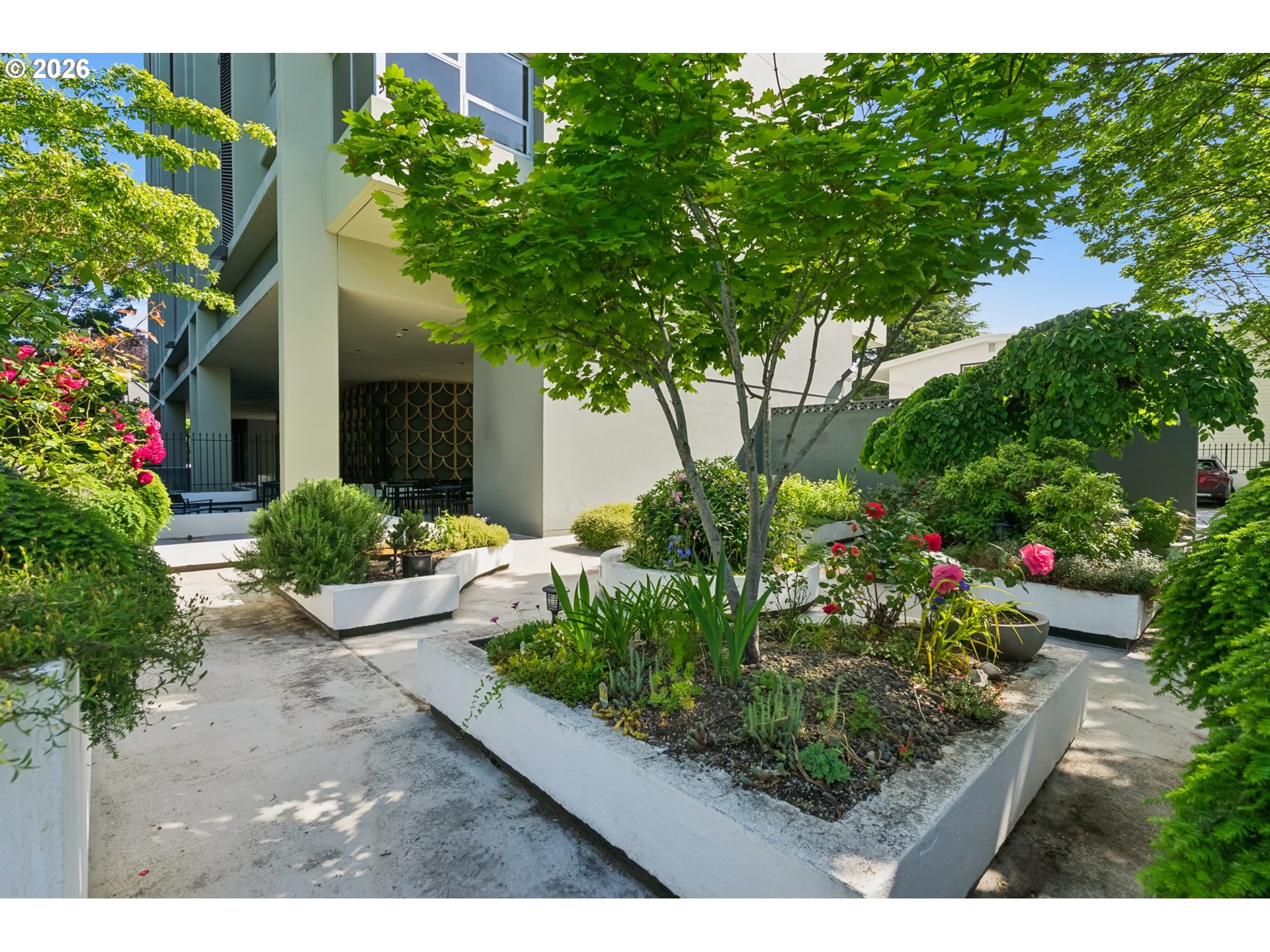 Photo #6: 384129004 Listing: Photo #6