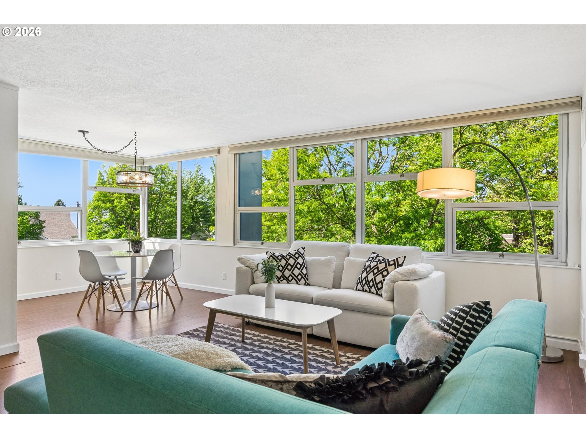 Photo #8: 384129004 Listing: Photo #8