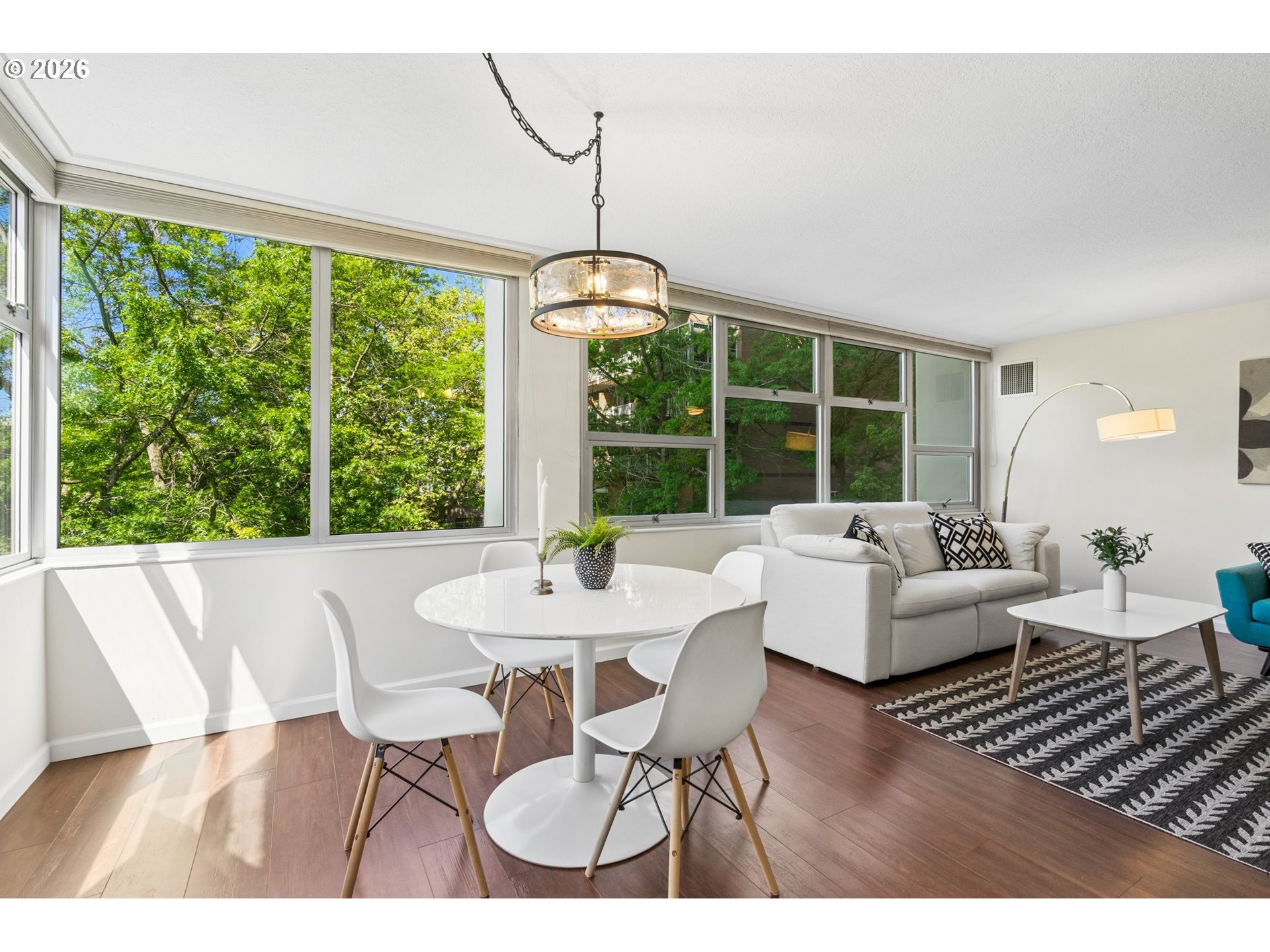 Photo #12: 384129004 Listing: Photo #12