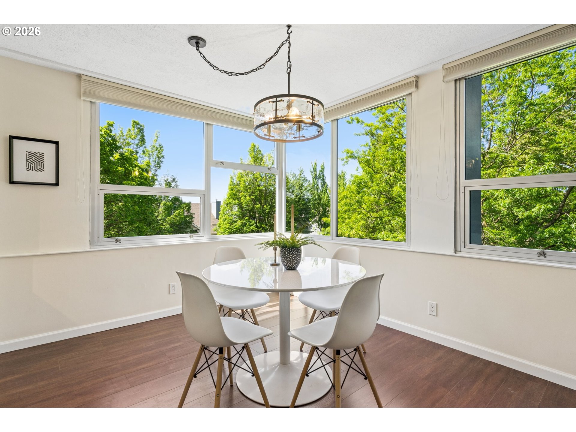 Photo #11: 384129004 Listing: Photo #11