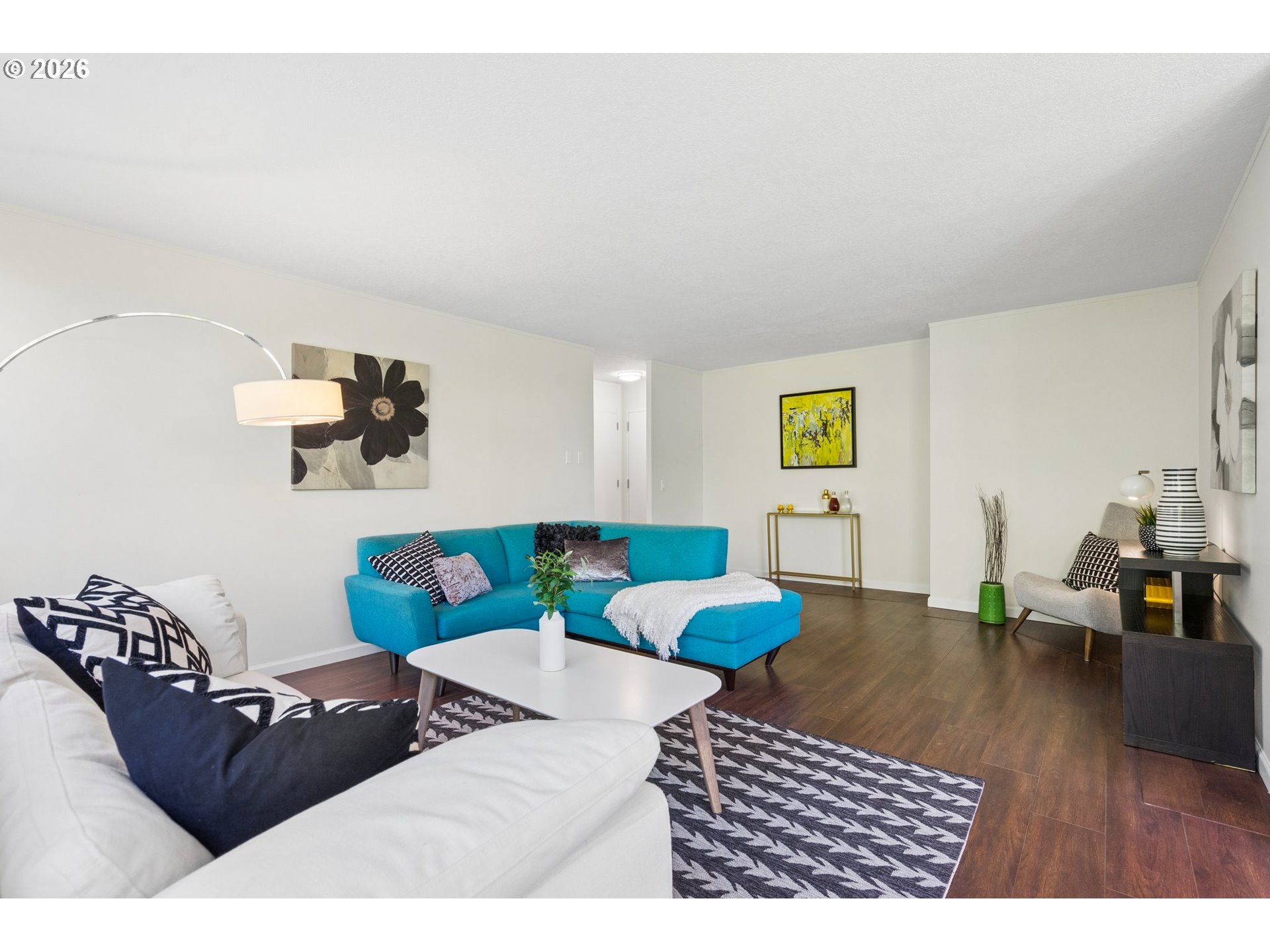 Photo #10: 384129004 Listing: Photo #10