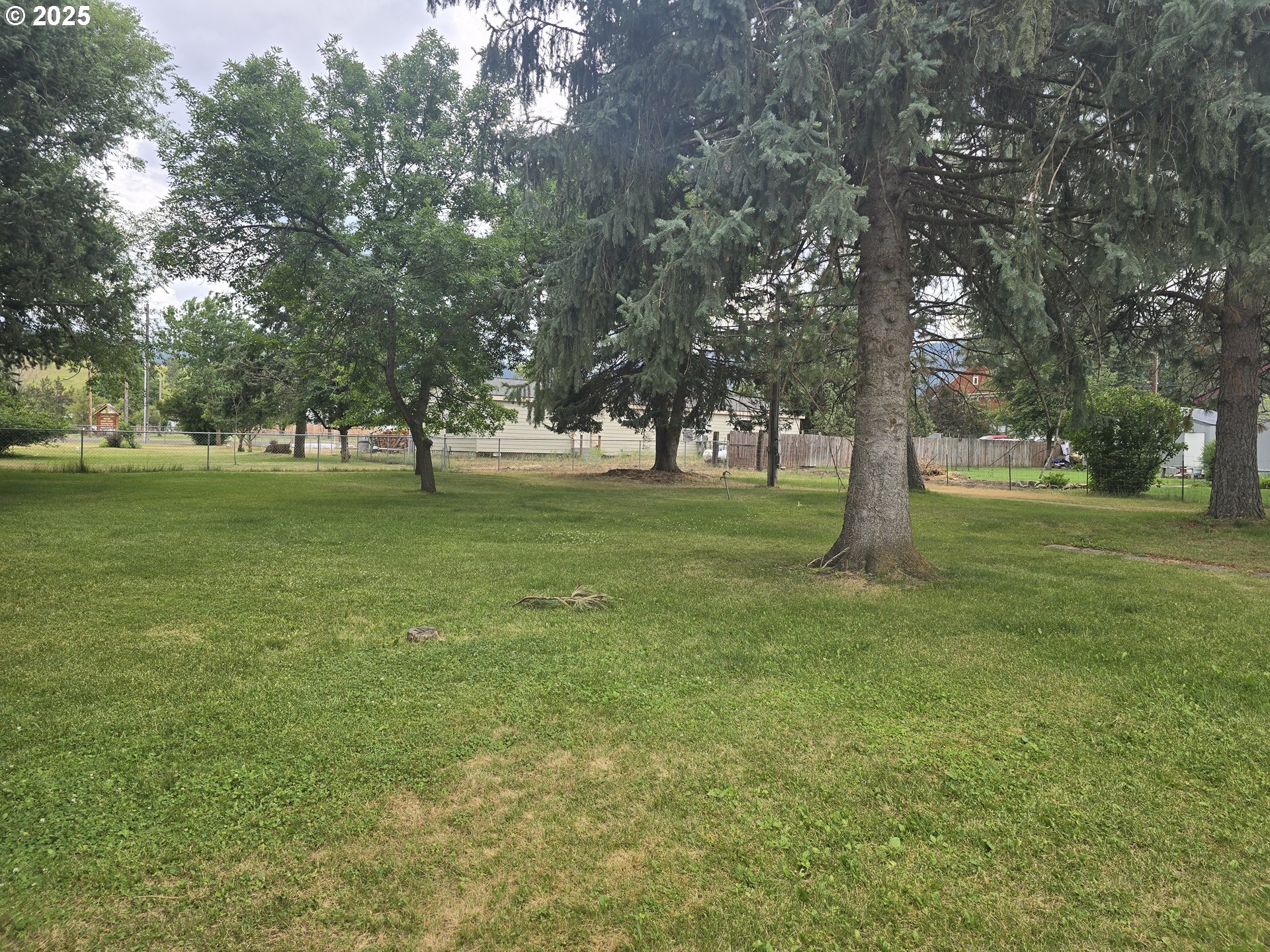 Search Homes for Sale