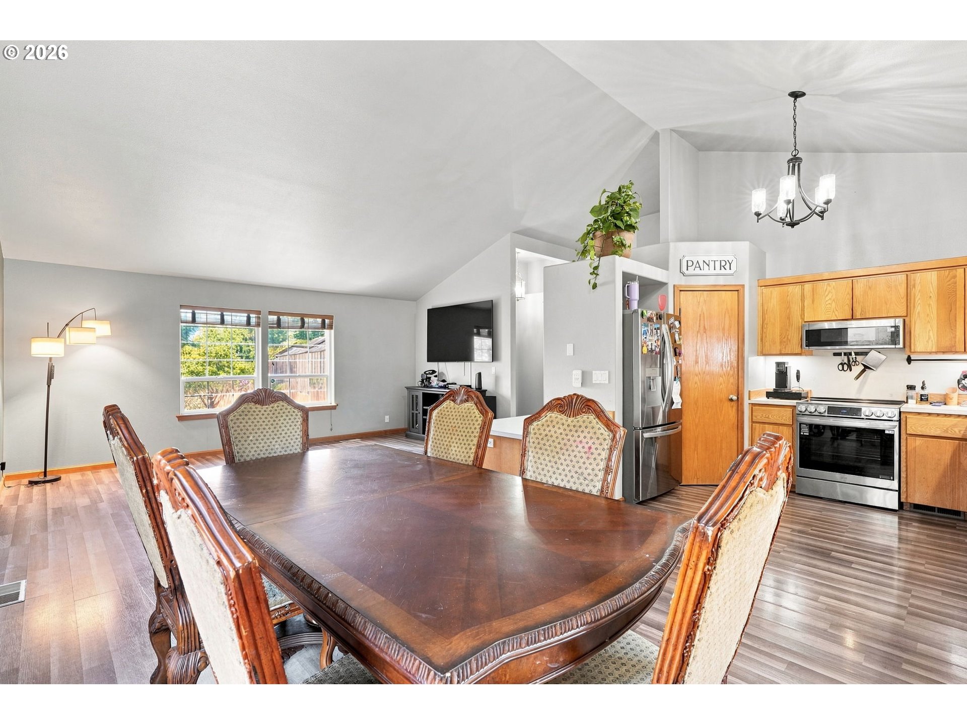 Property photo 13 of 36