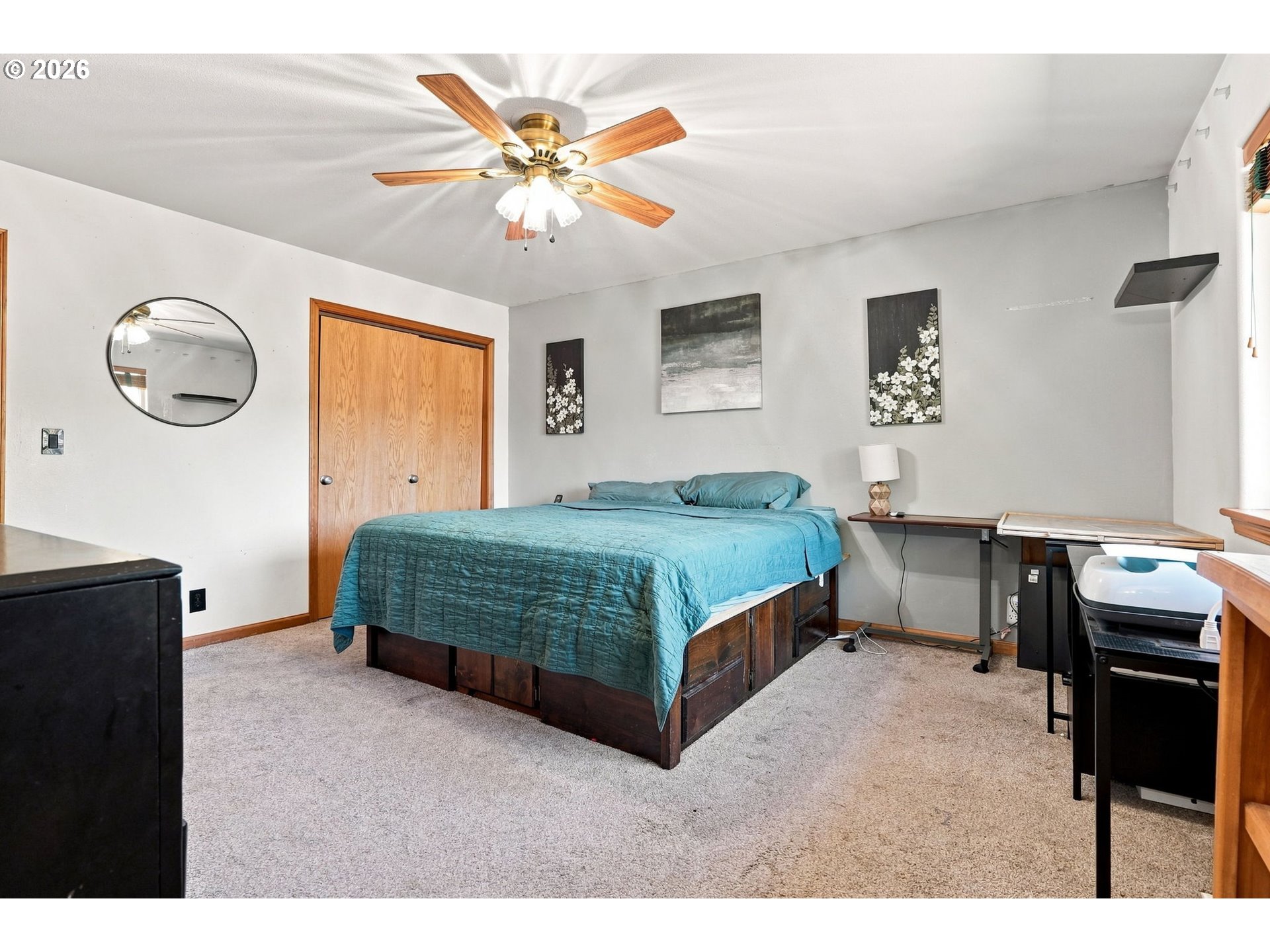 Property photo 19 of 36