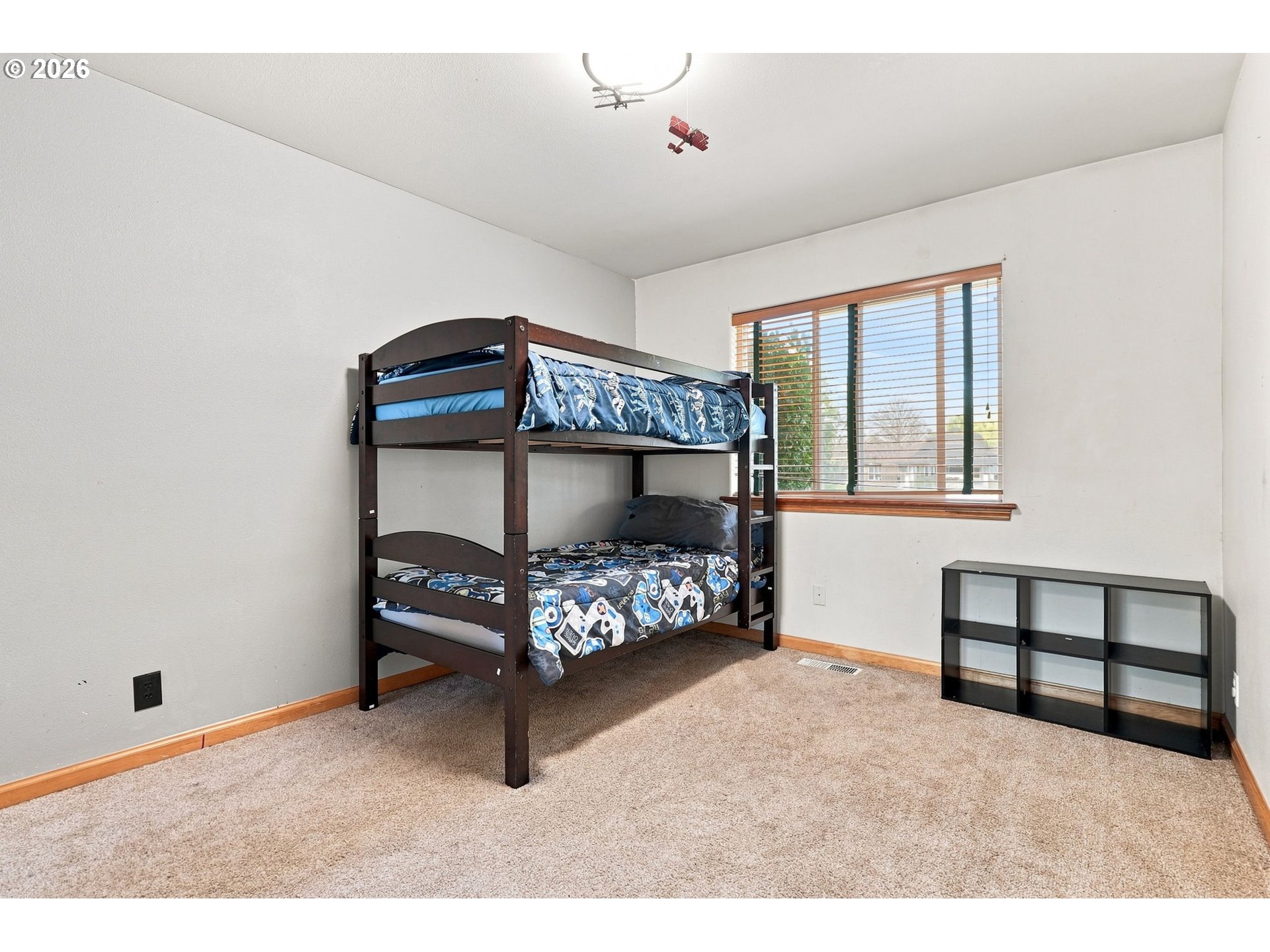 Property photo 23 of 36