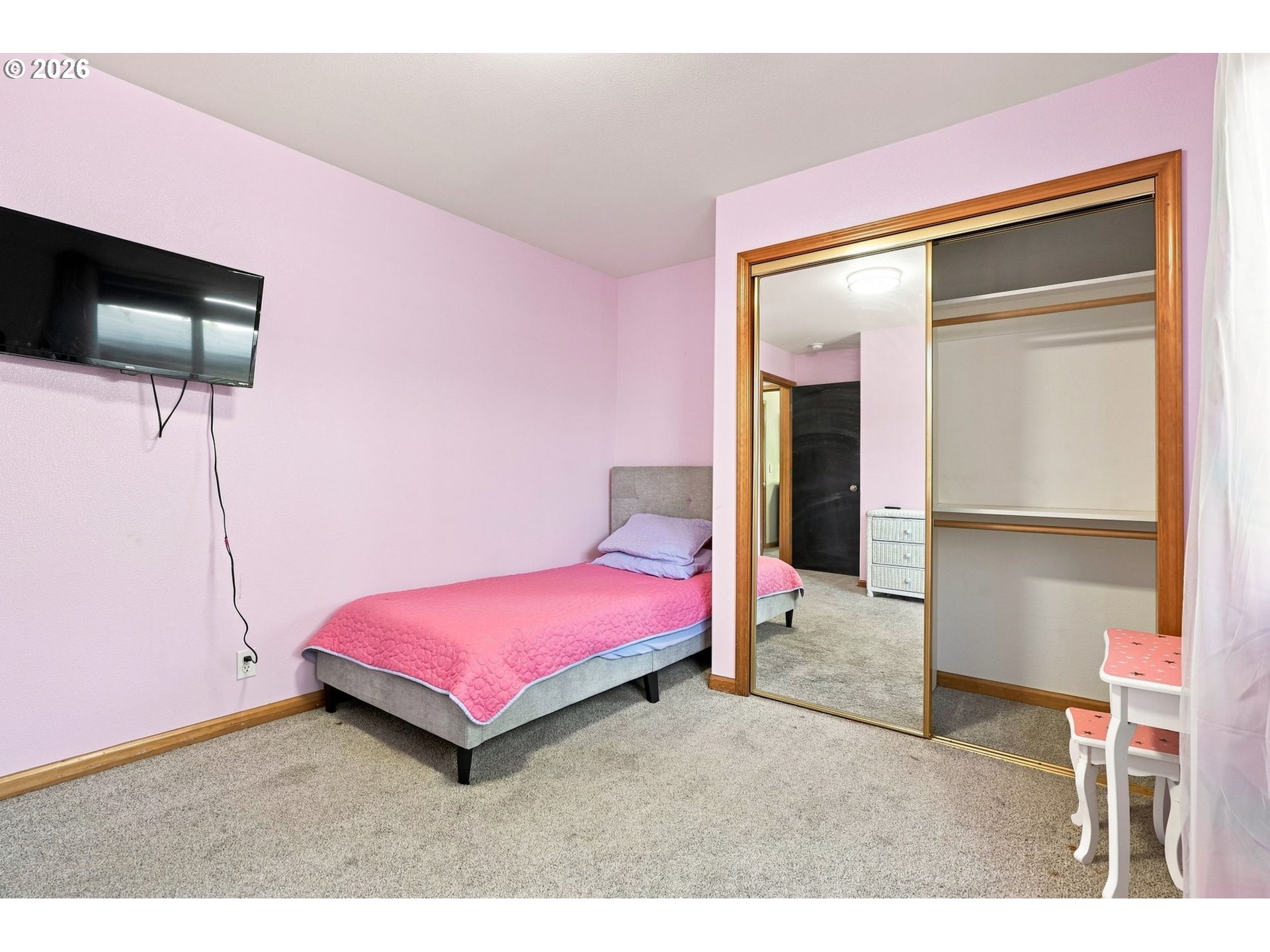 Property photo 26 of 36