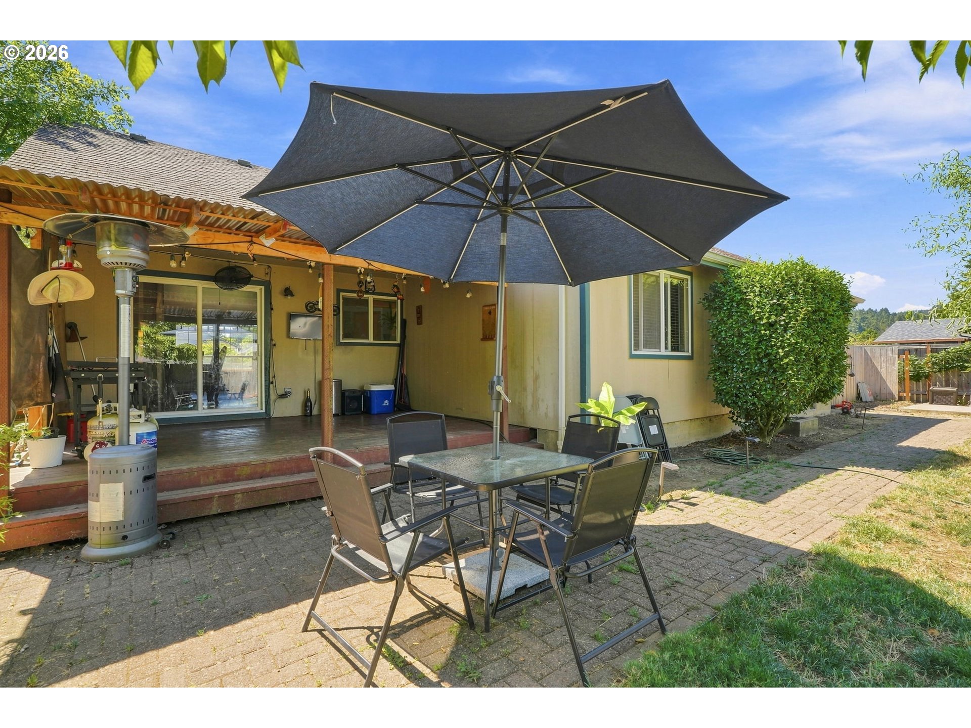 Property photo 33 of 36