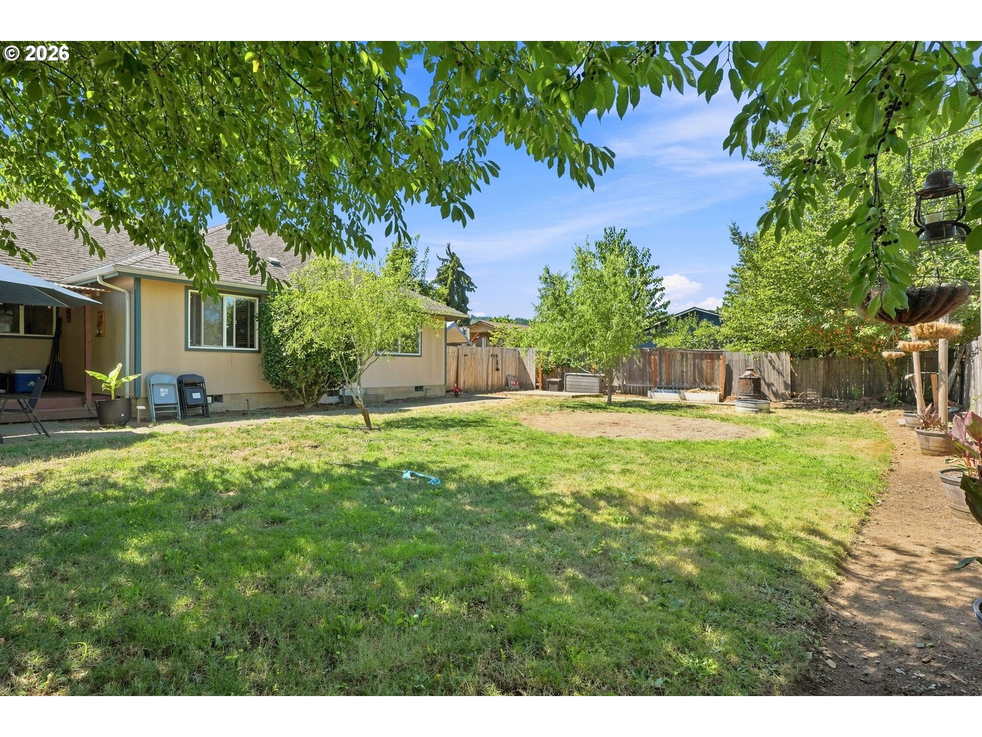 Property photo 34 of 36