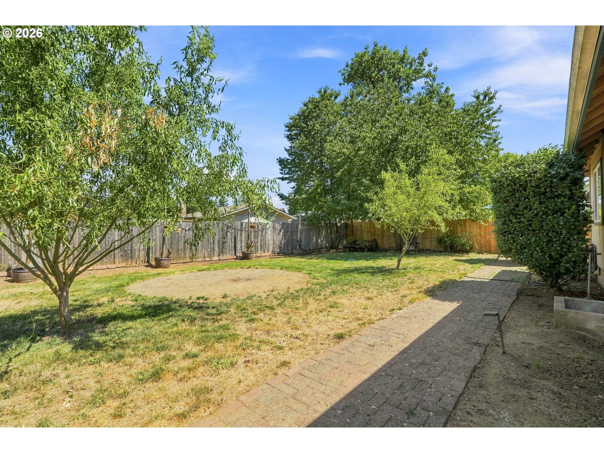 Property photo 36 of 36