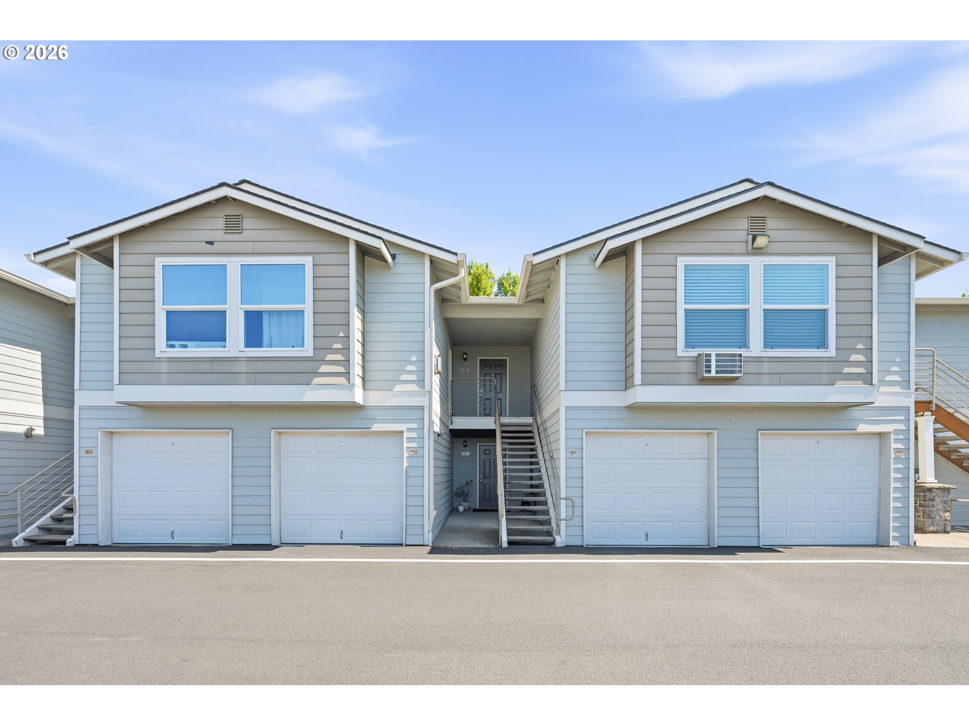 Photo #19: 384264122 Listing: Photo #19