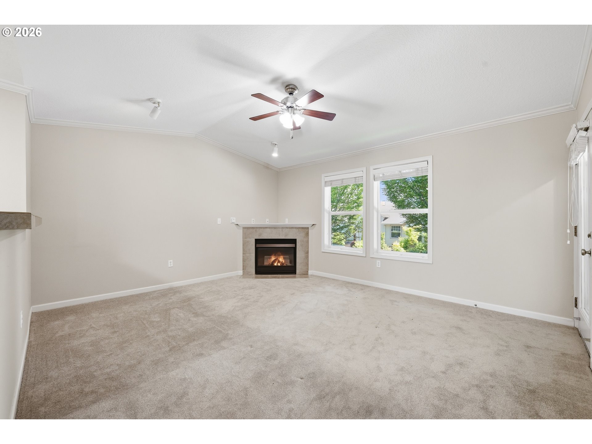 Photo #2: 384264122 Listing: Photo #2