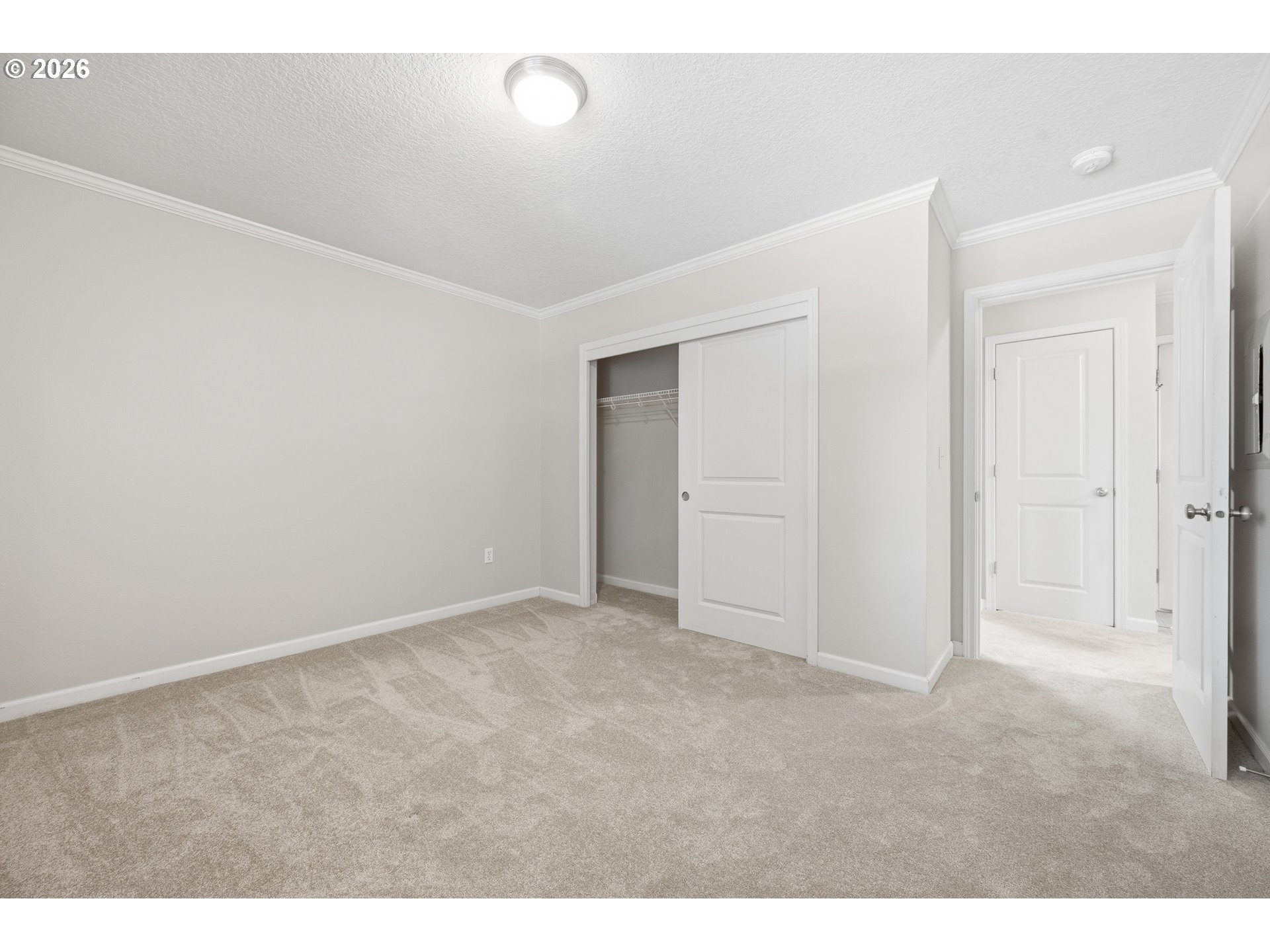 Photo #7: 384264122 Listing: Photo #7