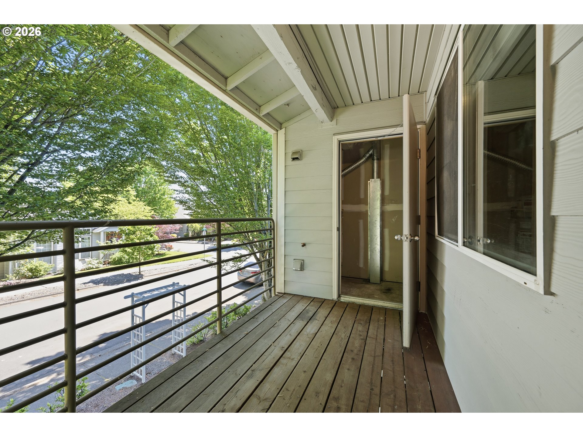Photo #10: 384264122 Listing: Photo #10