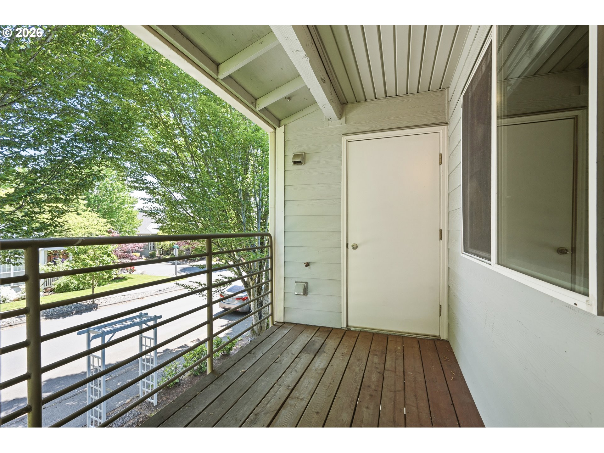 Photo #11: 384264122 Listing: Photo #11