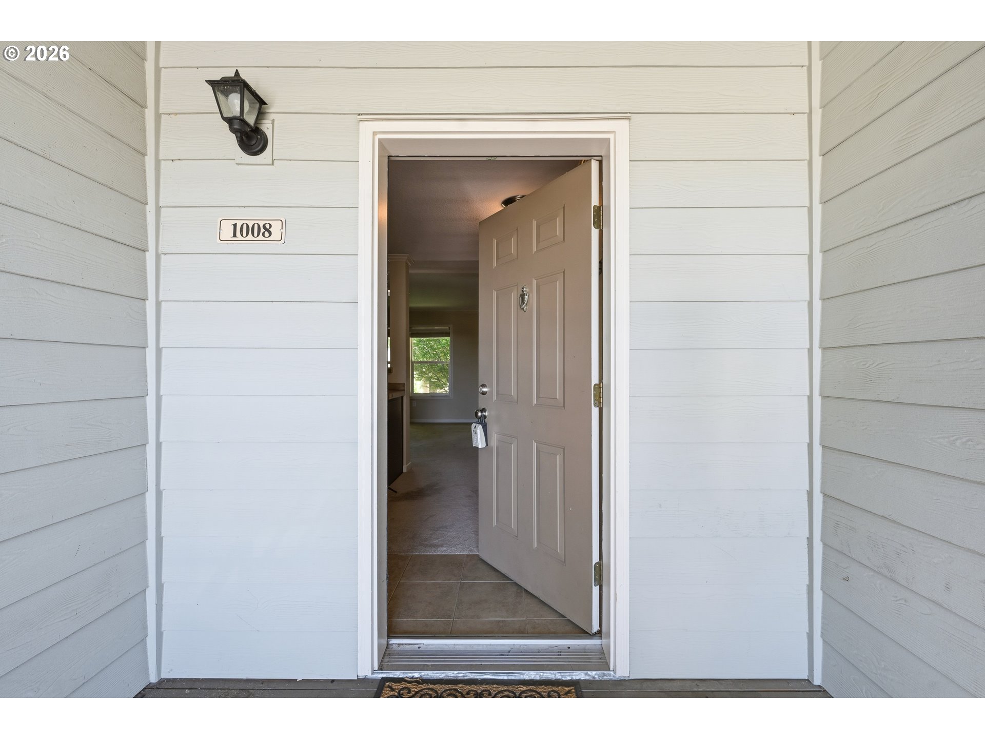 Photo #21: 384264122 Listing: Photo #21