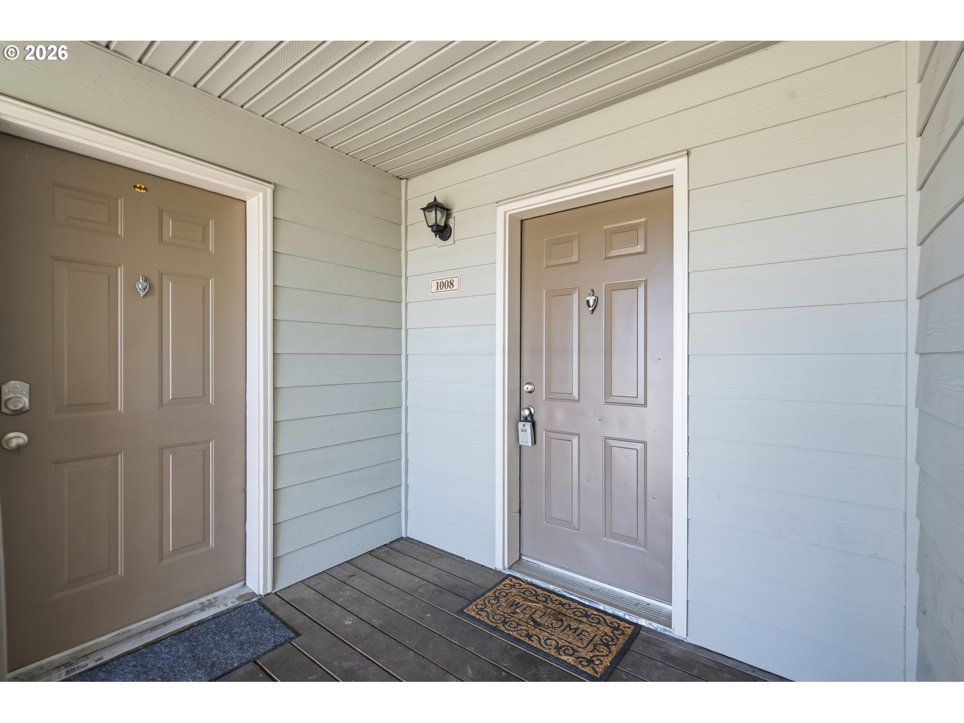 Photo #12: 384264122 Listing: Photo #12