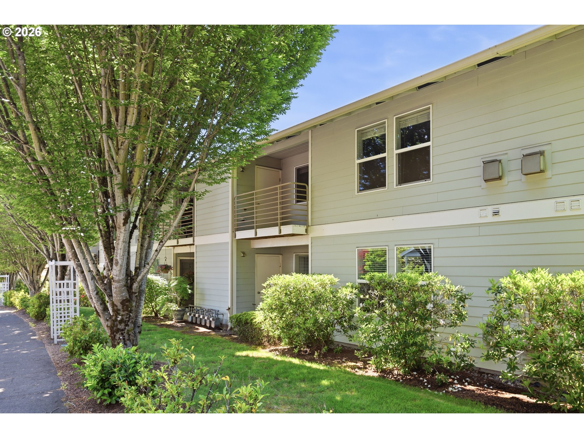 Photo #18: 384264122 Listing: Photo #18