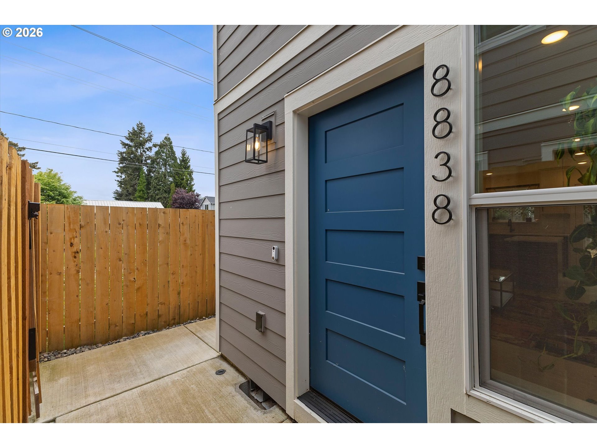 Search Homes for Sale
