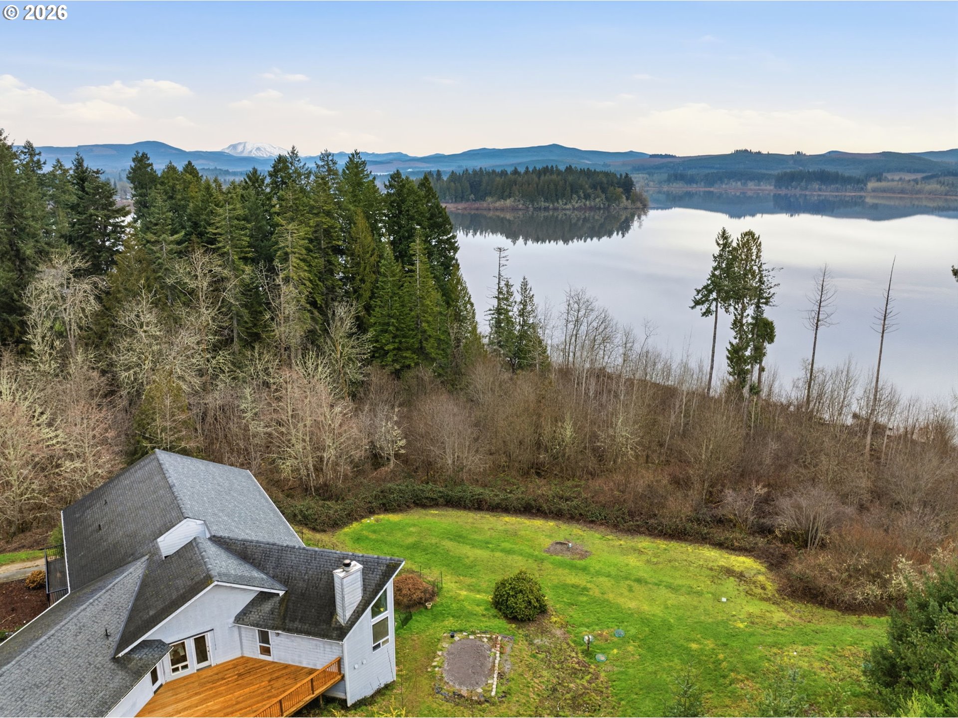 Castle Rock, Toutle & Silver Lake Listings Castle Rock, Toutle & Silver Lake Listings