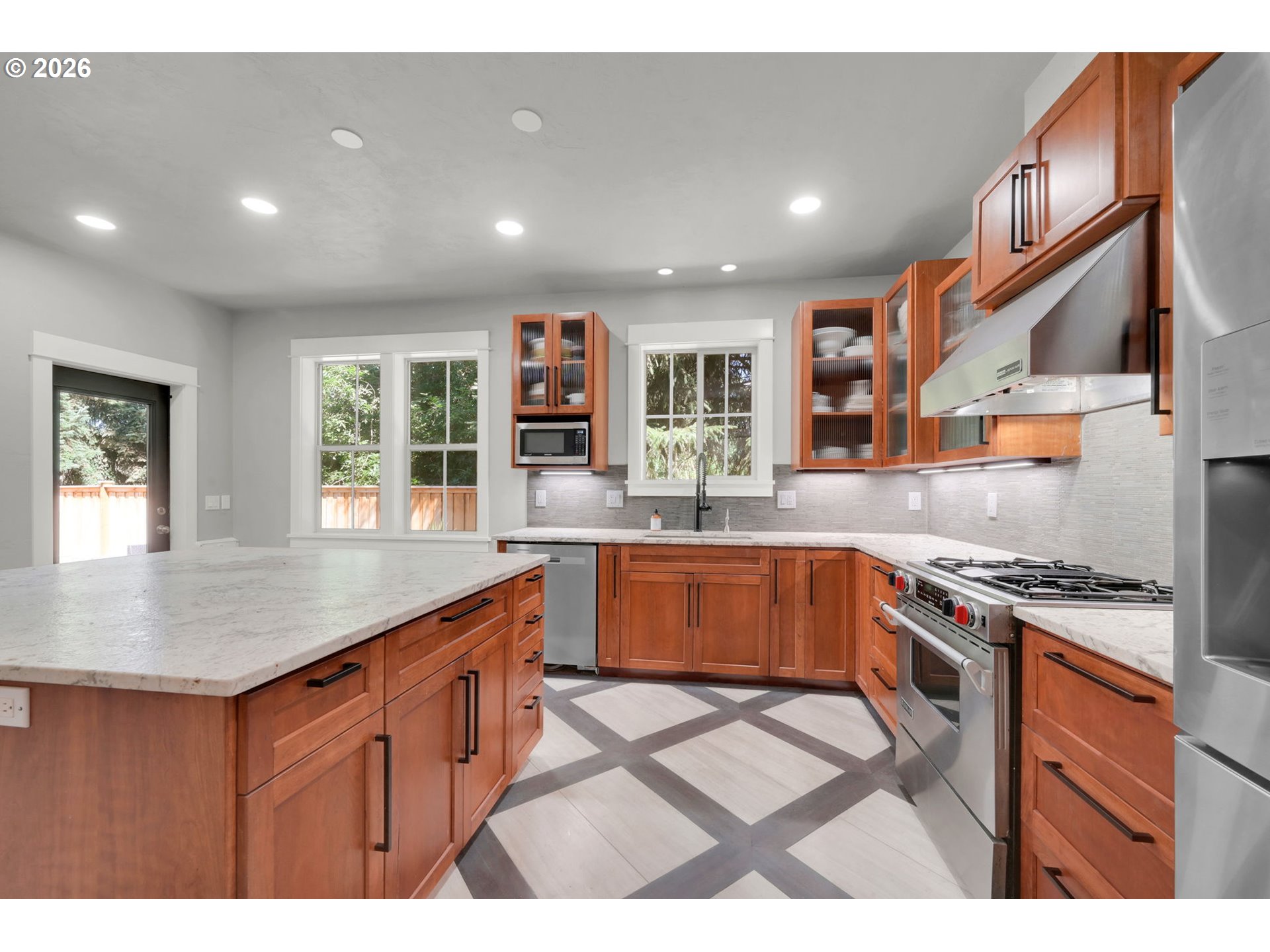 2183 ASHBURY DR, Eugene, OR, 97408