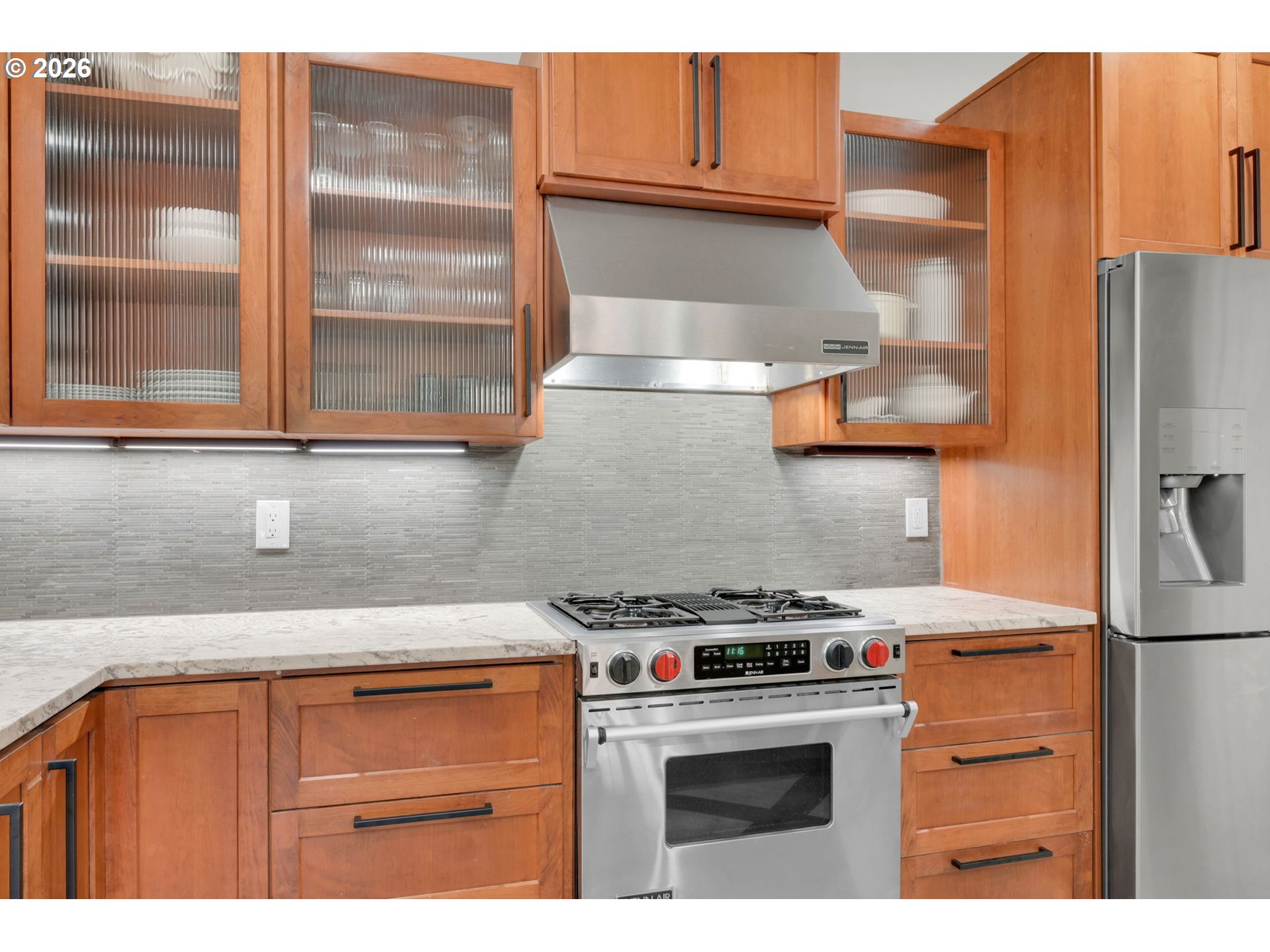 2183 ASHBURY DR, Eugene, OR, 97408